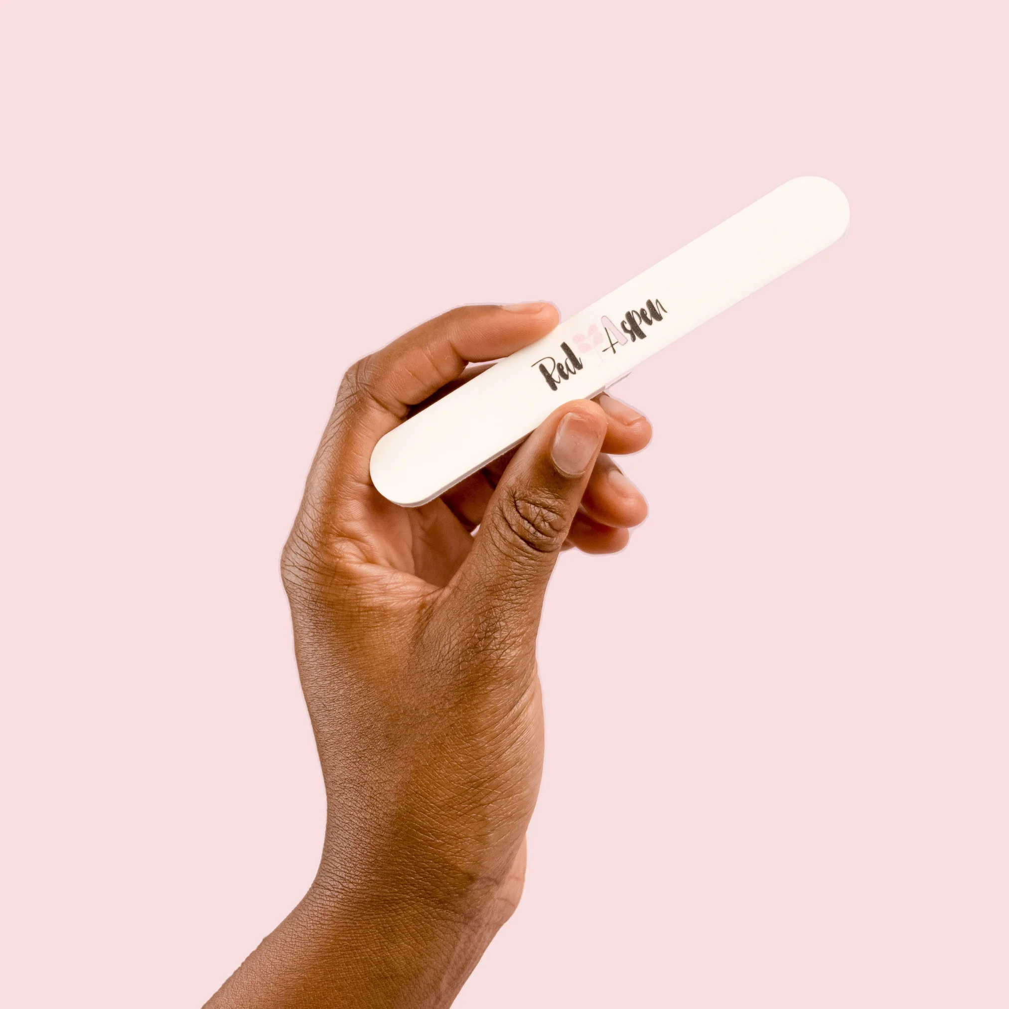 Nail File - Image 2