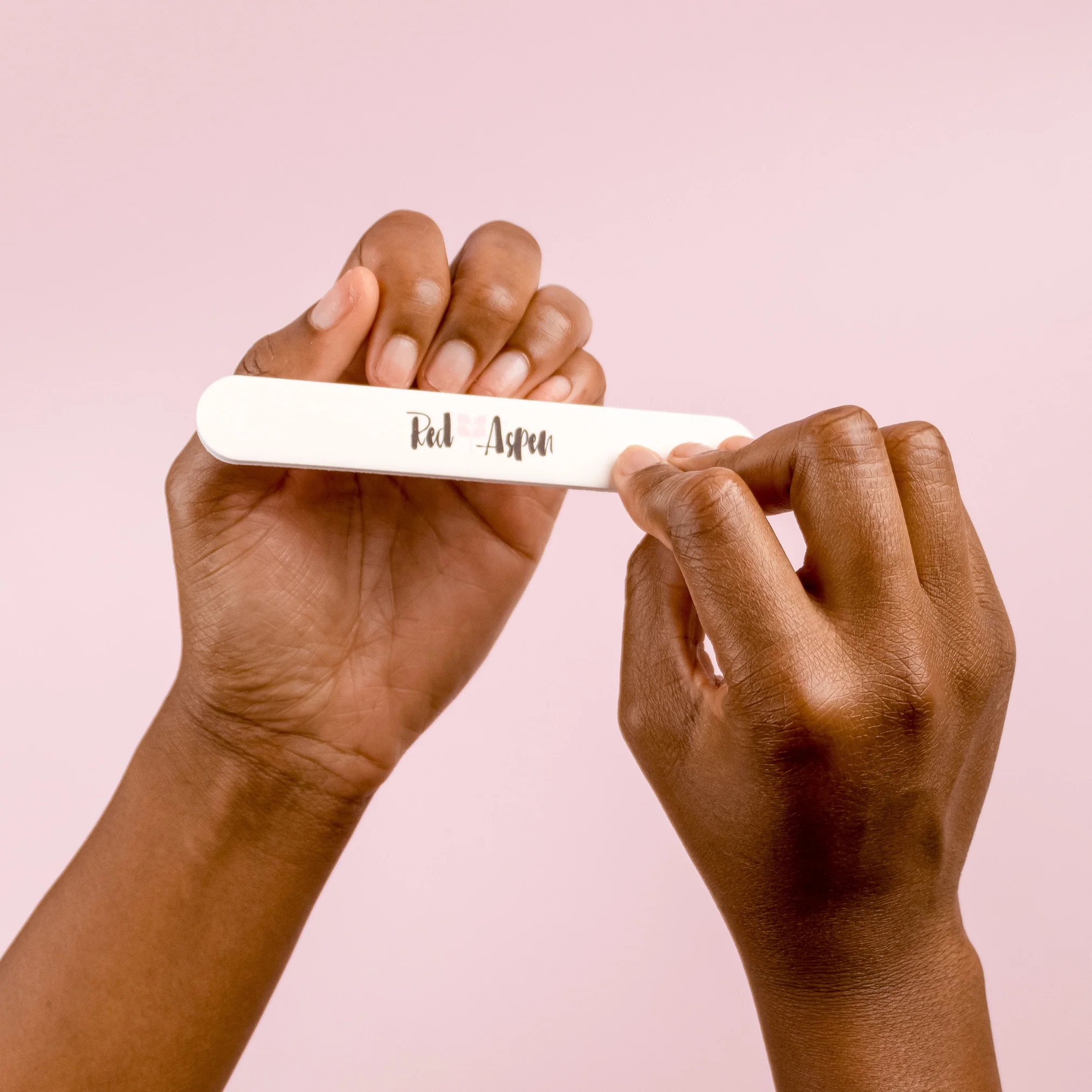 Nail File - Image 3