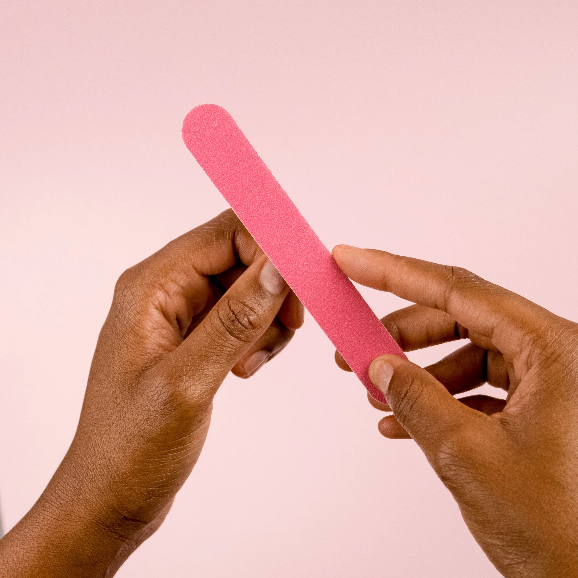 Nail File - Image 4
