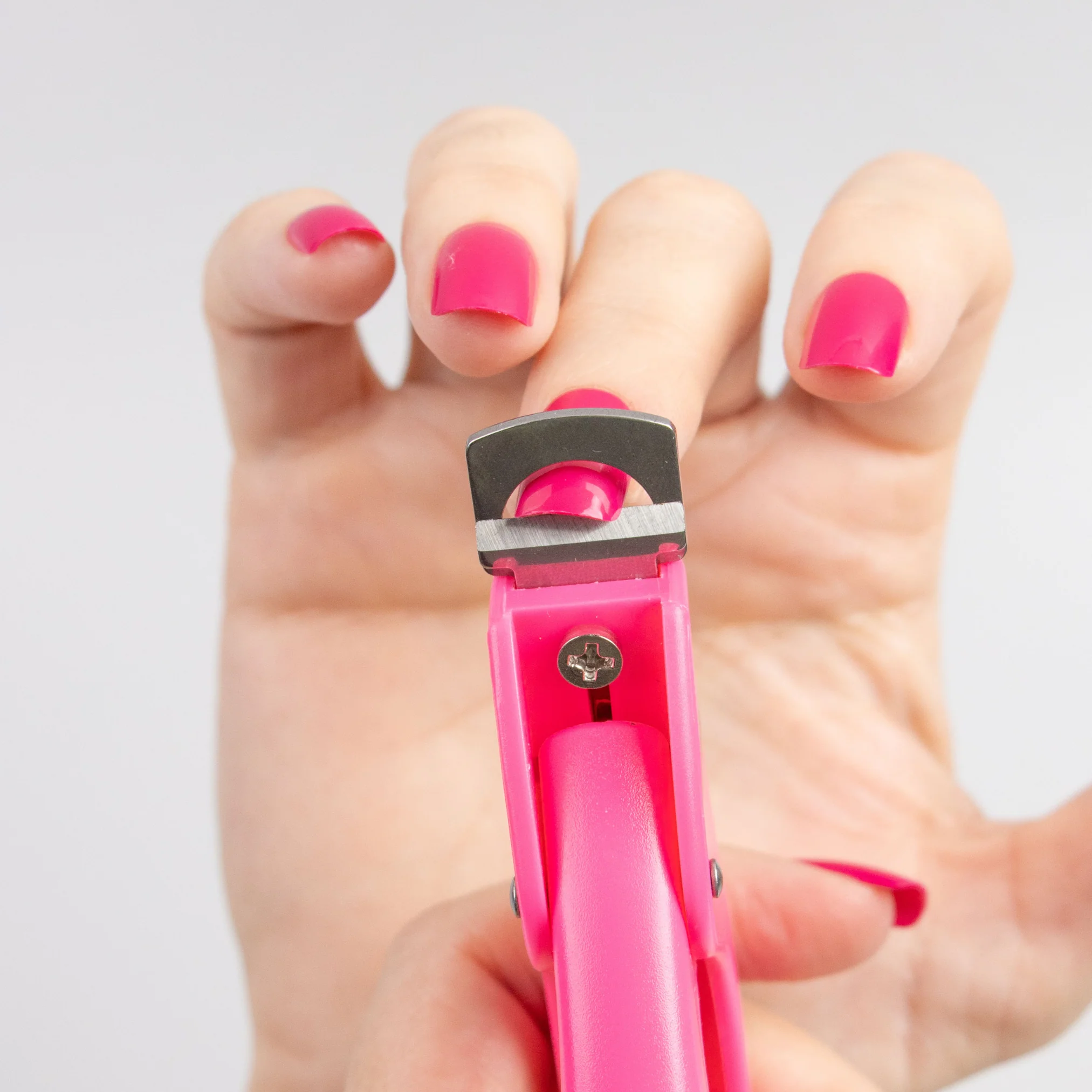 Nail Reshaper - Image 3