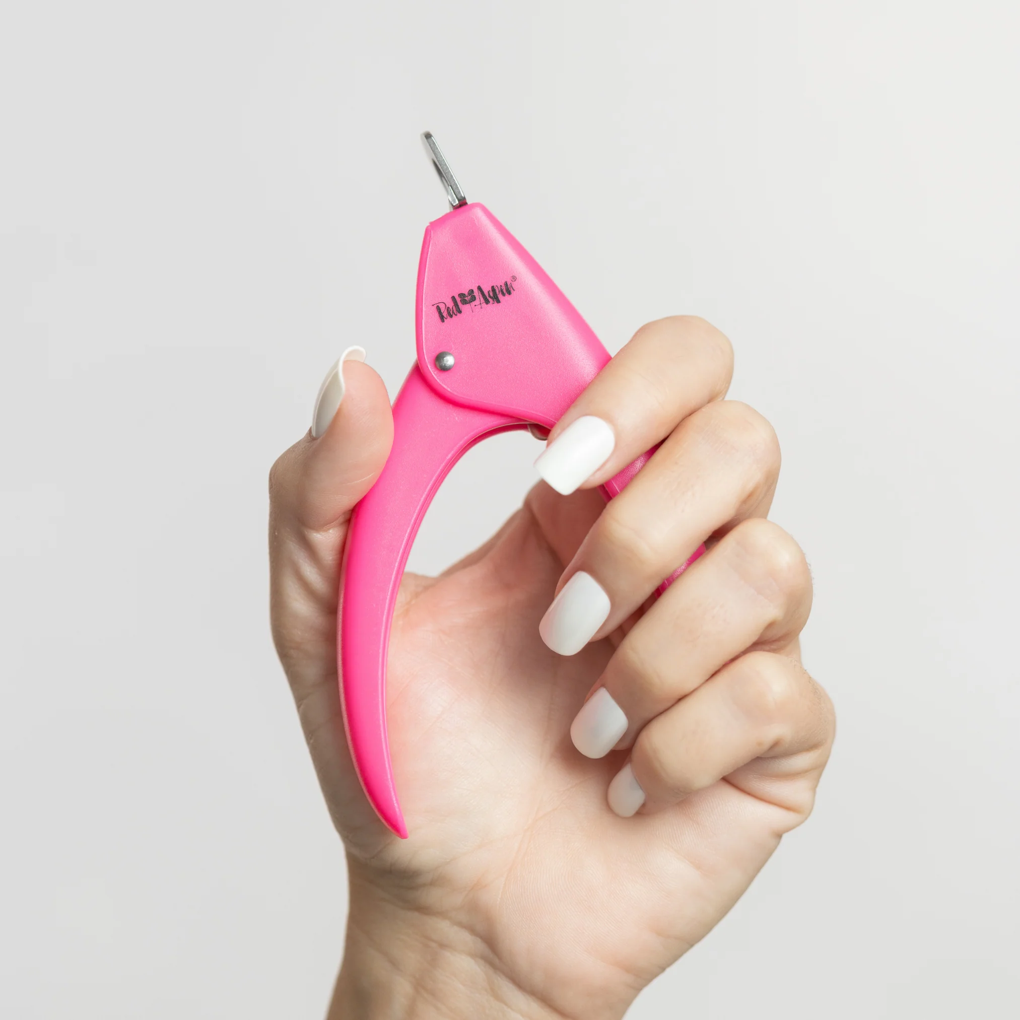 Nail Reshaper - Image 4