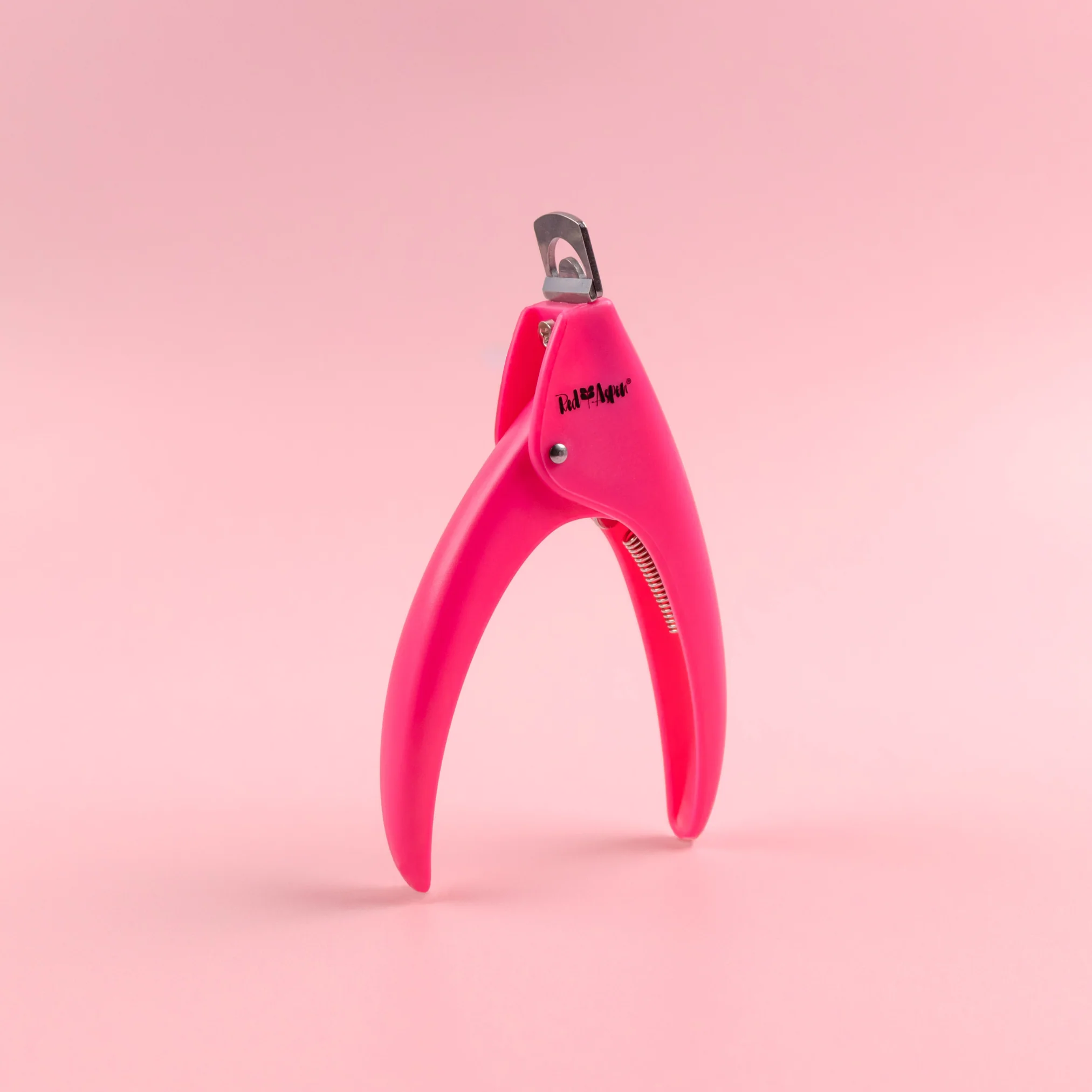 Nail Reshaper - Image 5