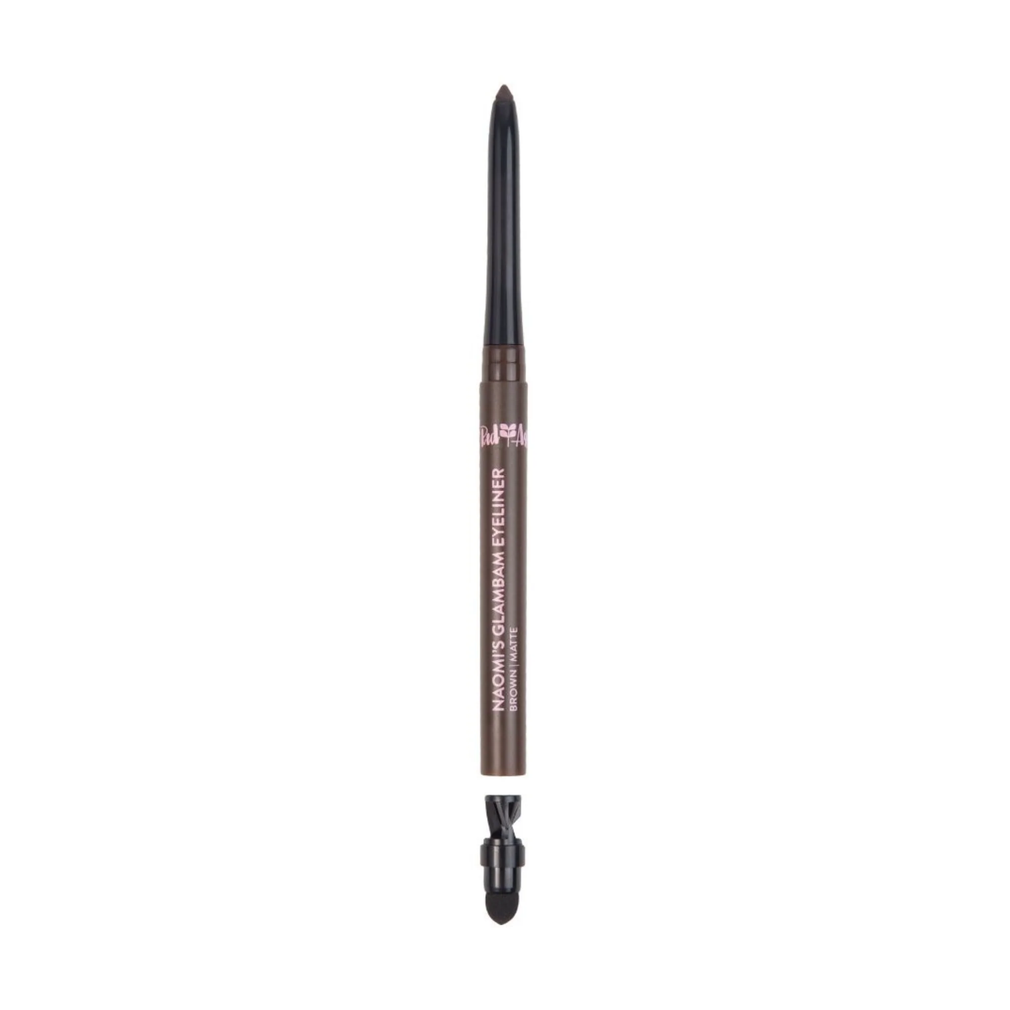 Naomi's Eyeliner - Image 3