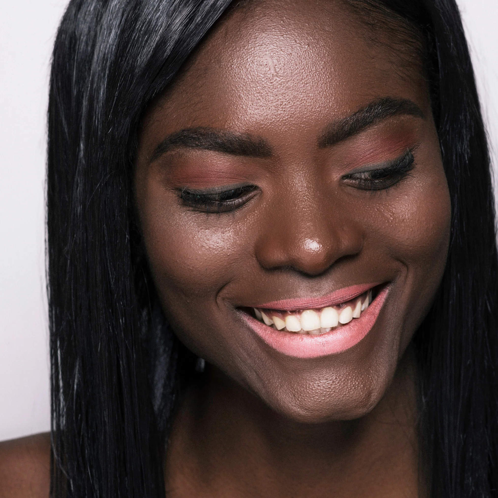 Naomi's Eyeliner - Image 5