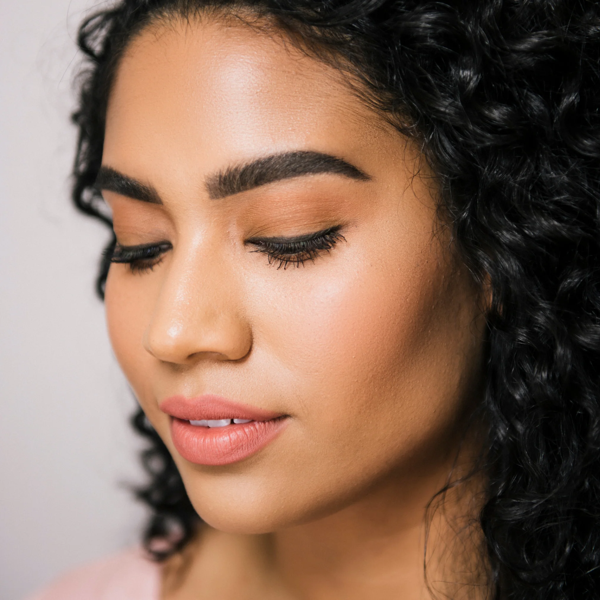 Naomi's Eyeliner - Image 7