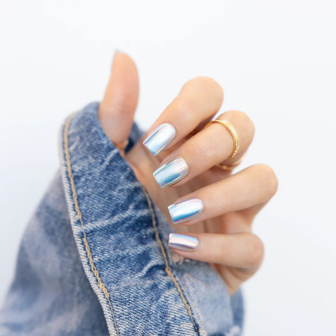 Neon Lights & Starry Nights, Neeve - Image 4