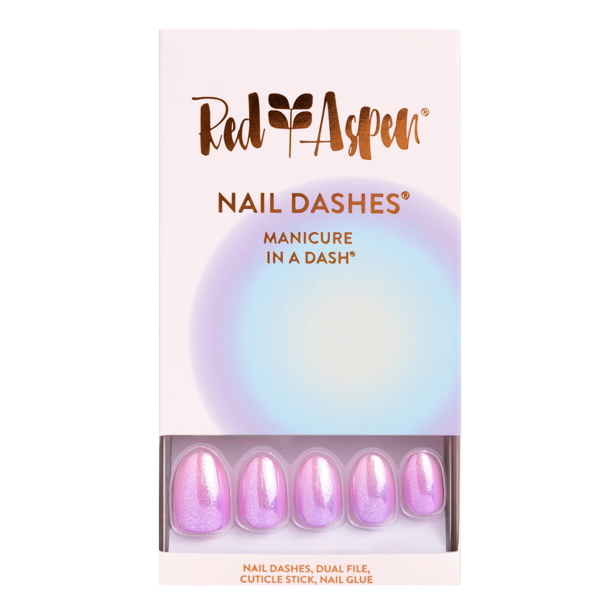 O'Malley's Opal Obsession - Image 3