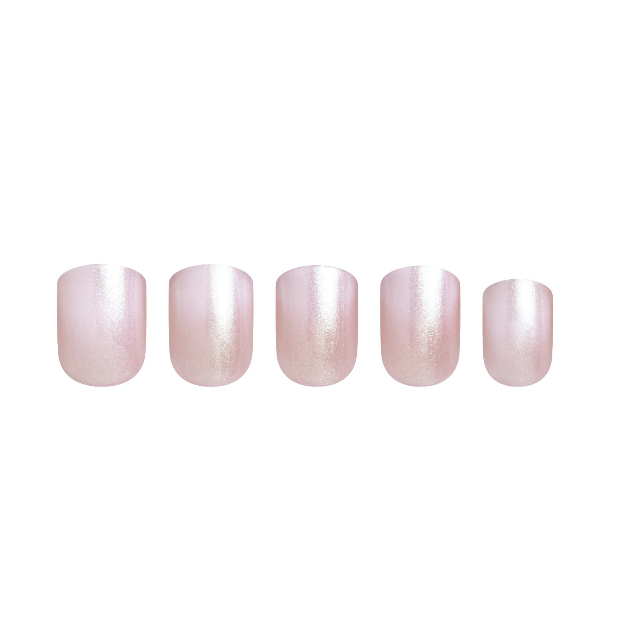 Ombré au Lait, Lindee - Image 3