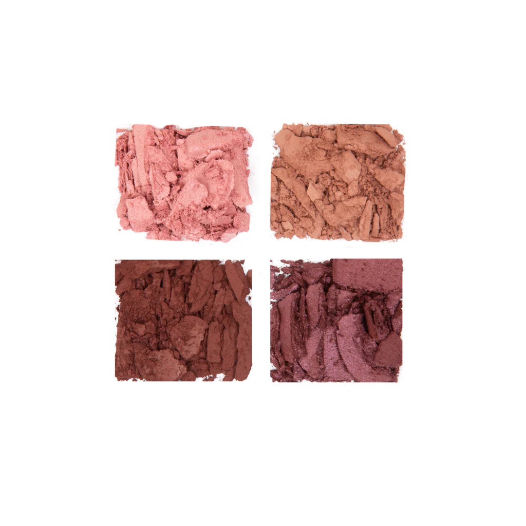 Party Playlist Mini Palette - Image 2