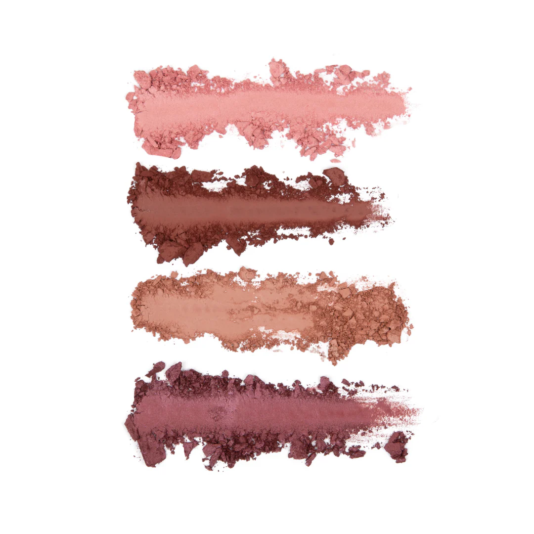 Party Playlist Mini Palette - Image 3