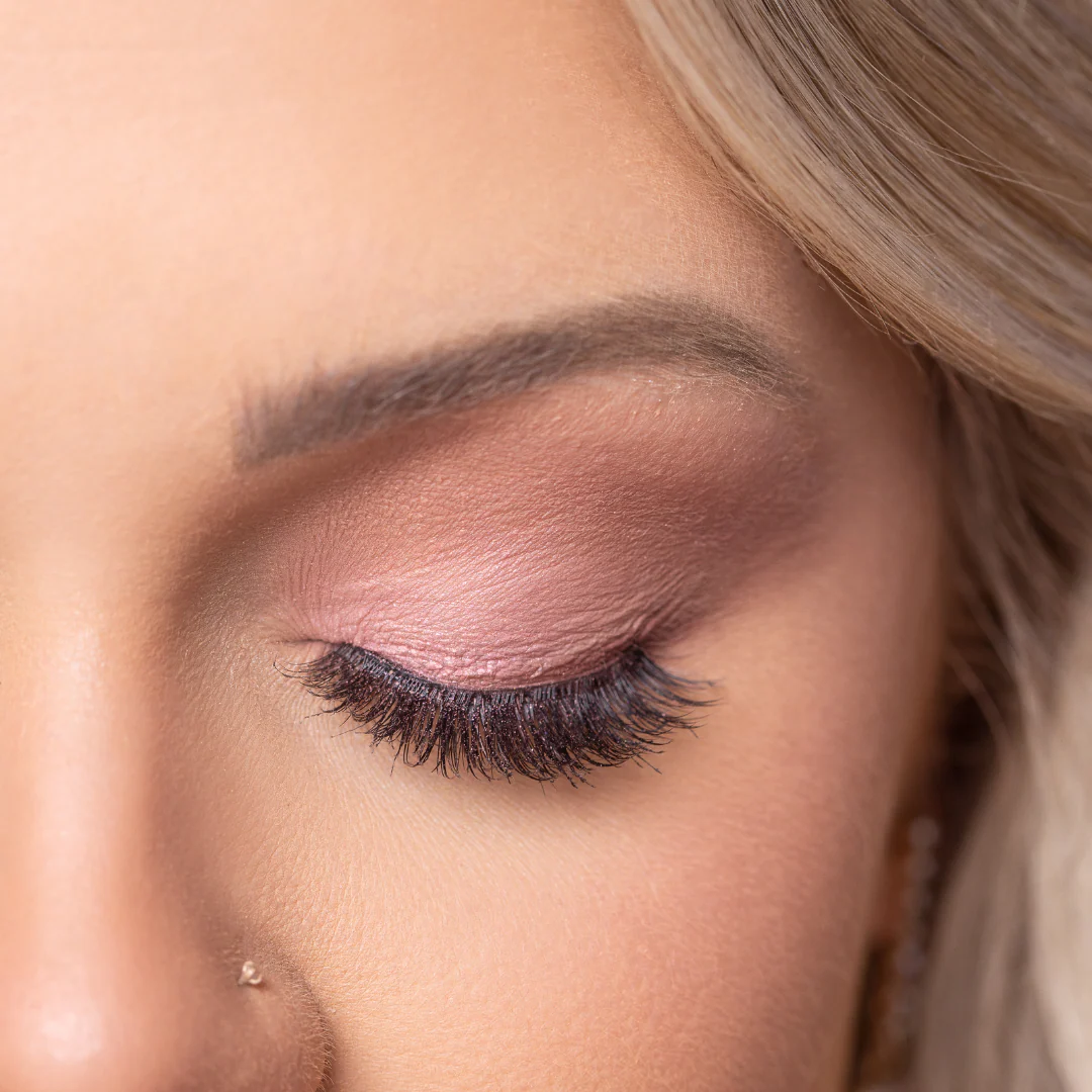 Party Playlist Mini Palette - Image 5