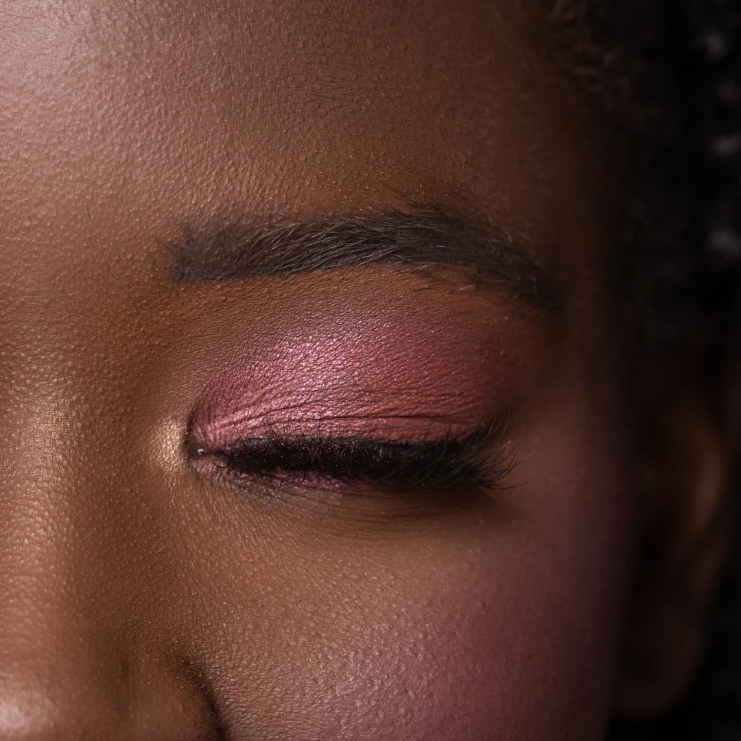 Party Playlist Mini Palette - Image 7