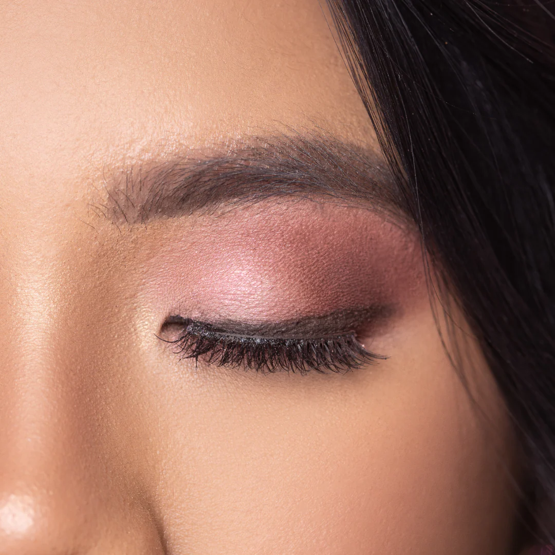 Party Playlist Mini Palette - Image 9