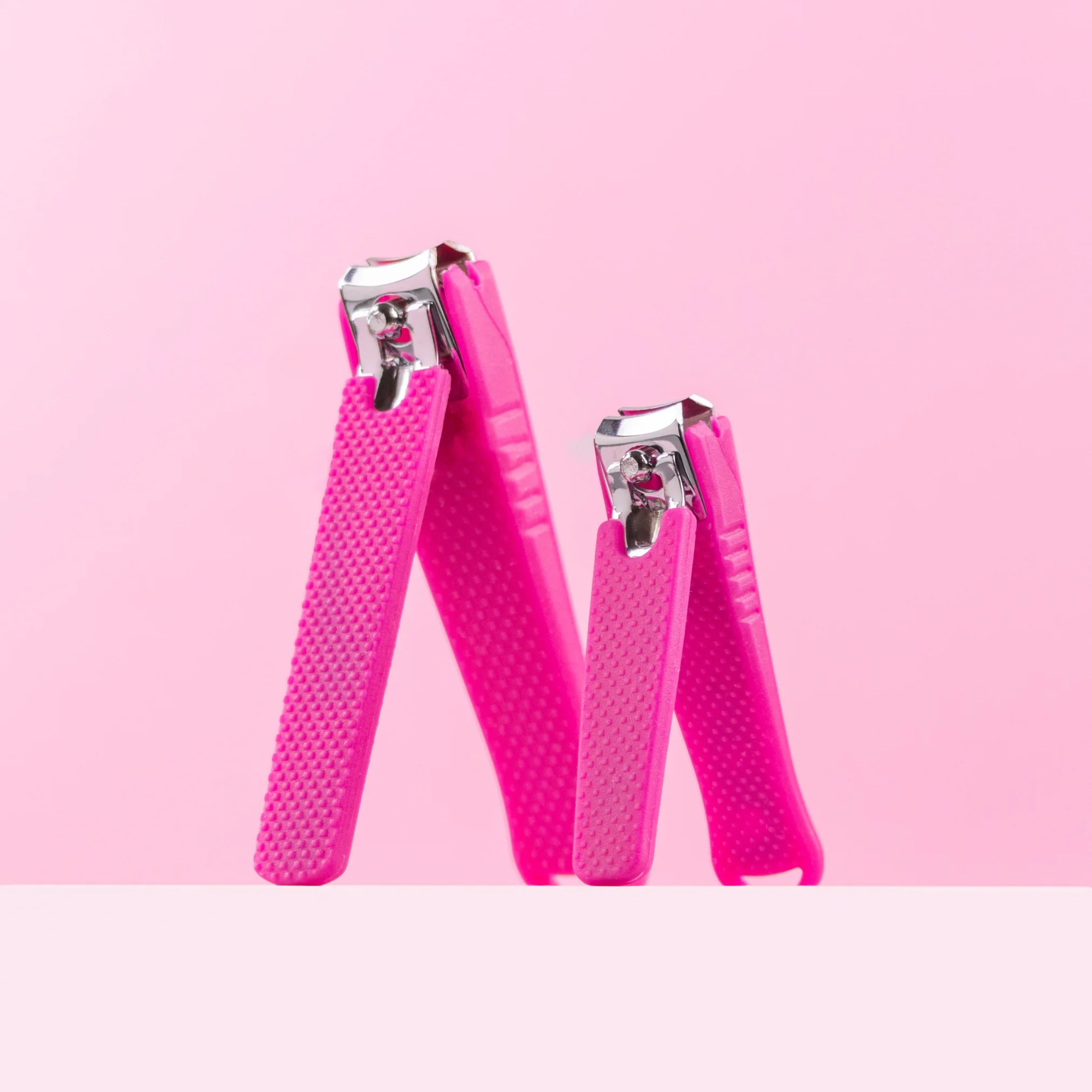 Pedi Clippers - Image 4