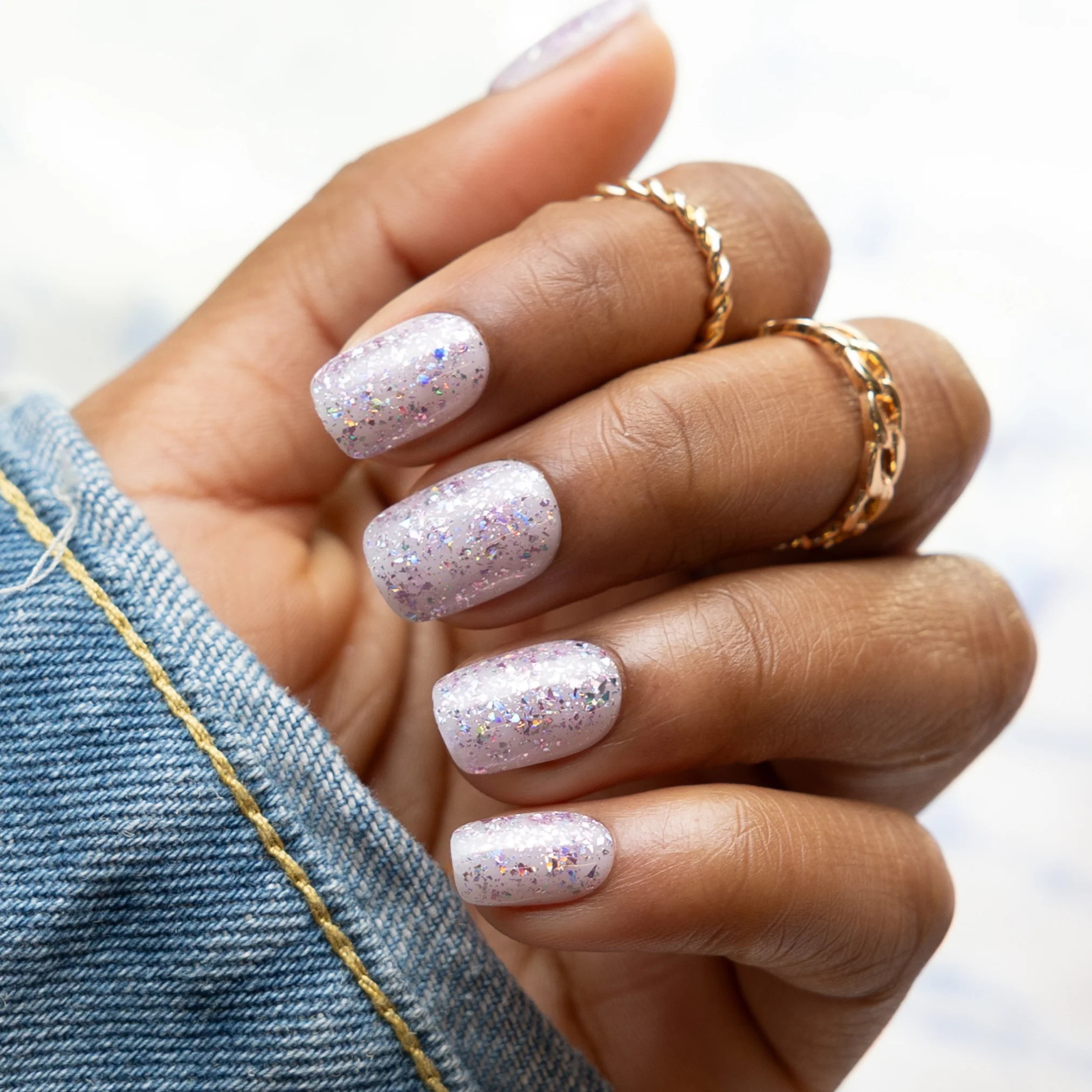 Peppy Portia - Image 5