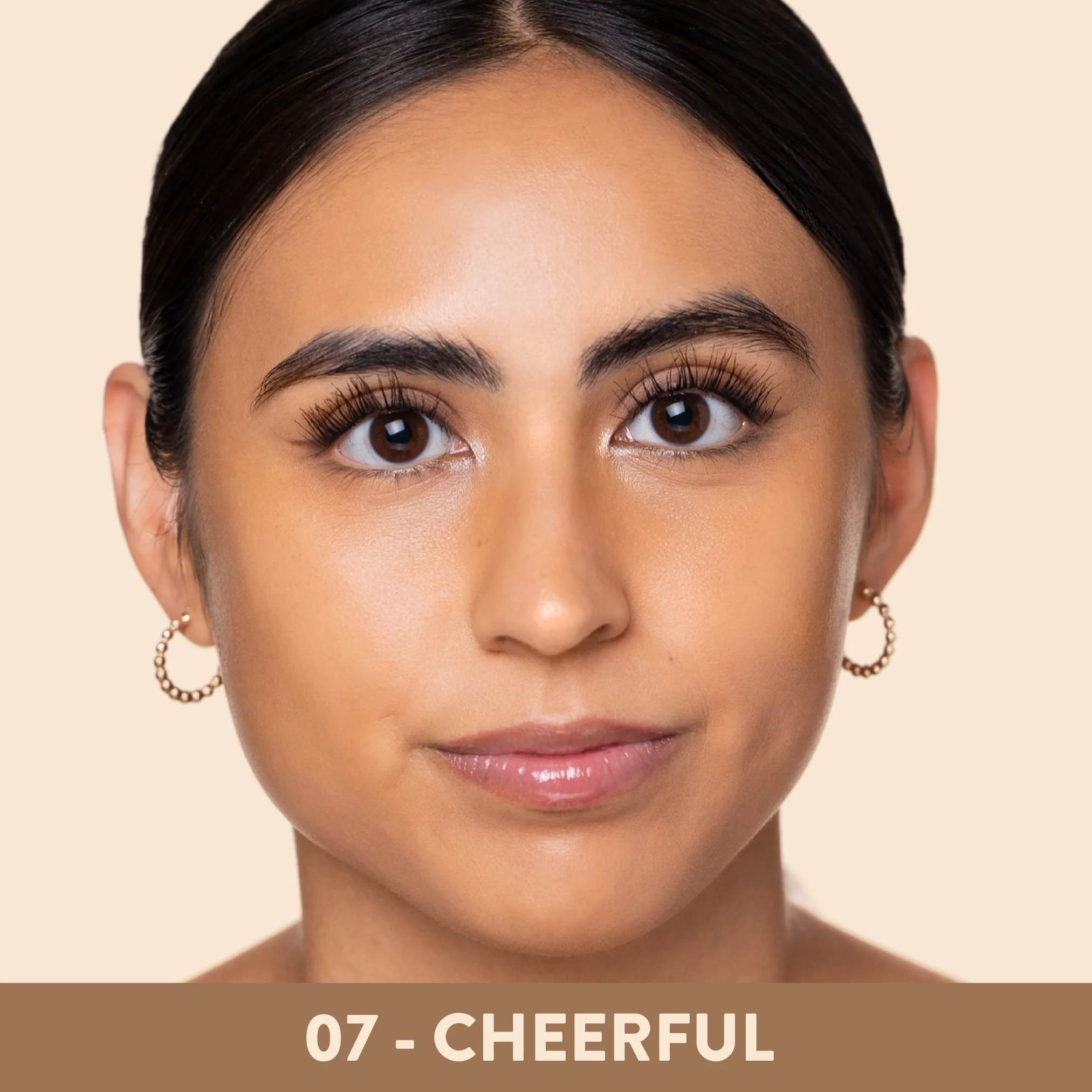 Perfect Base Bundle: MineralMilk Sunscreen + Skin Tint - Image 16