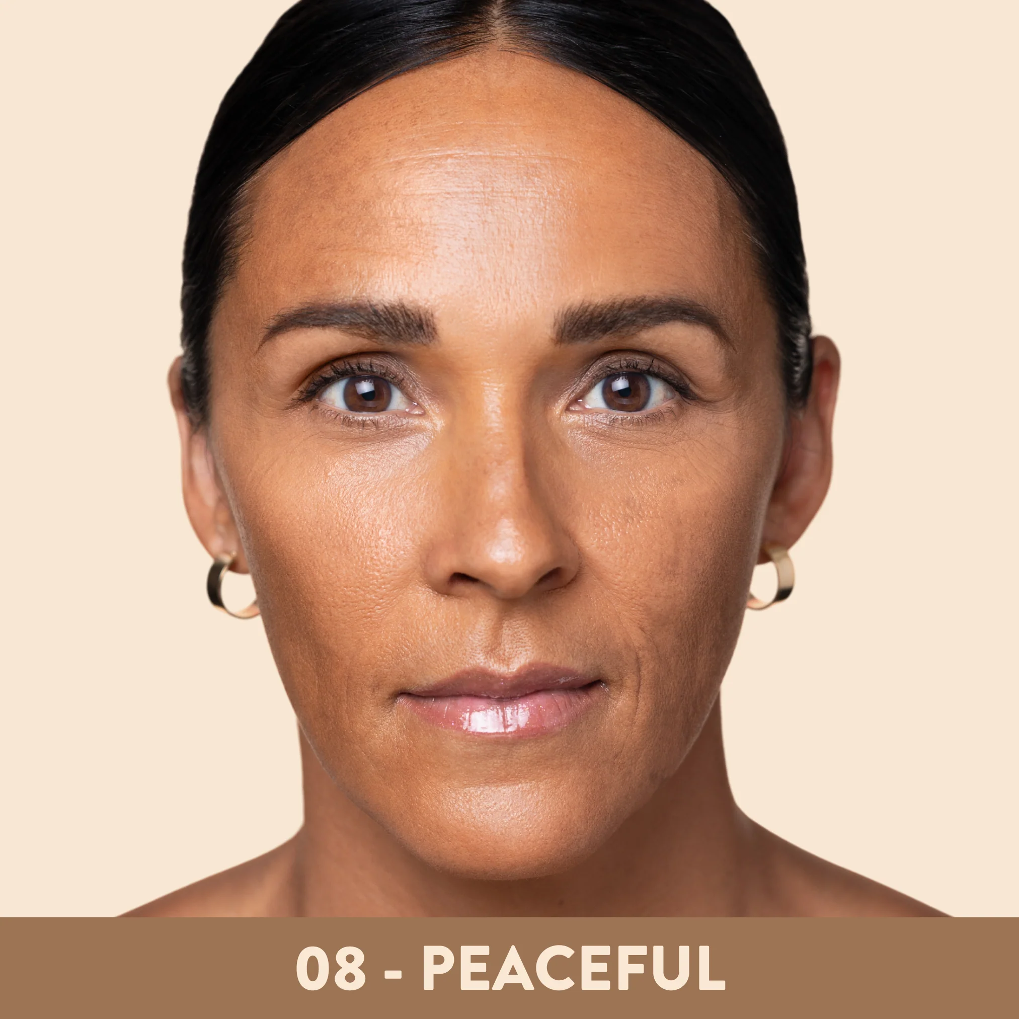 Perfect Base Bundle: MineralMilk Sunscreen + Skin Tint - Image 17