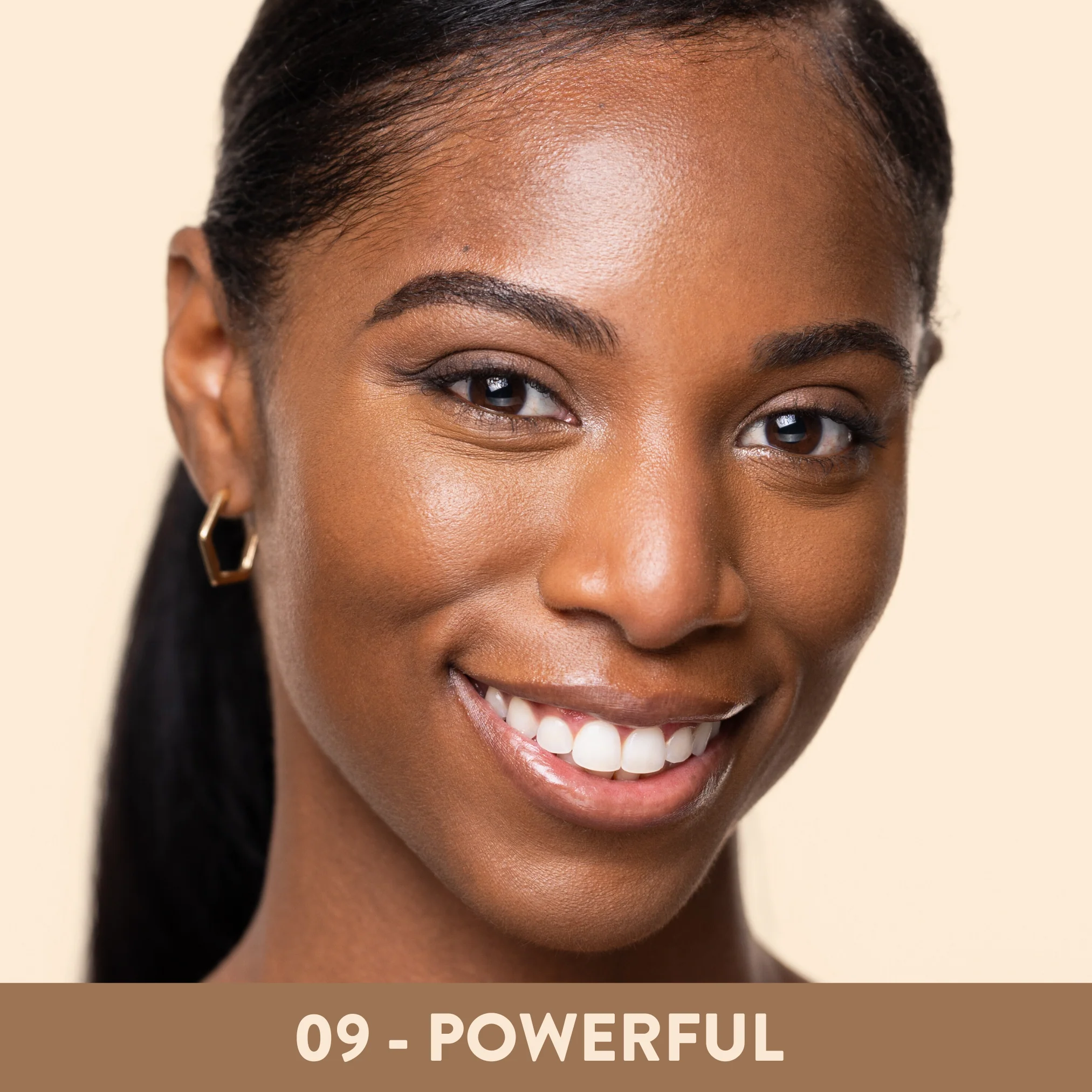 Perfect Base Bundle: MineralMilk Sunscreen + Skin Tint - Image 18