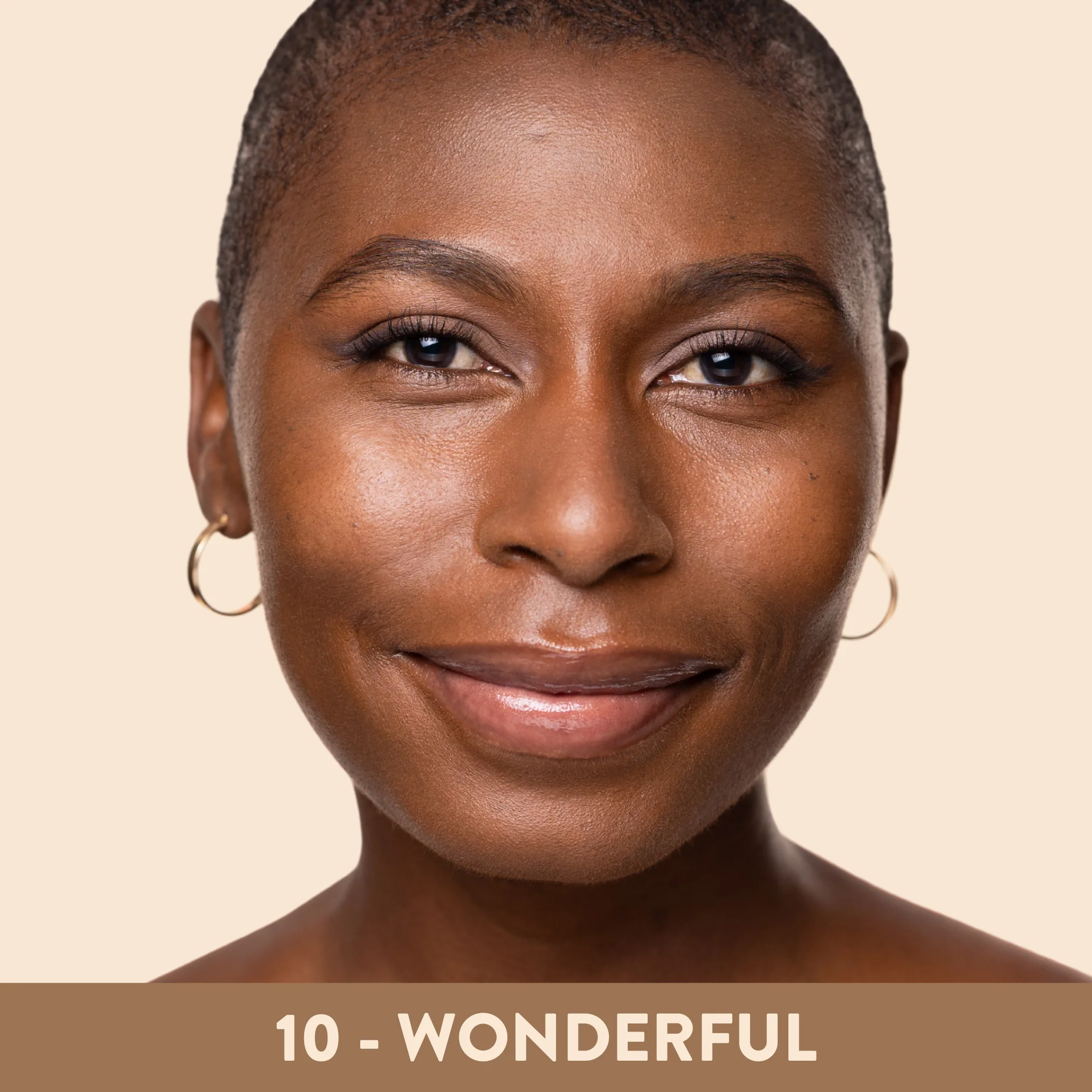 Perfect Base Bundle: MineralMilk Sunscreen + Skin Tint - Image 19