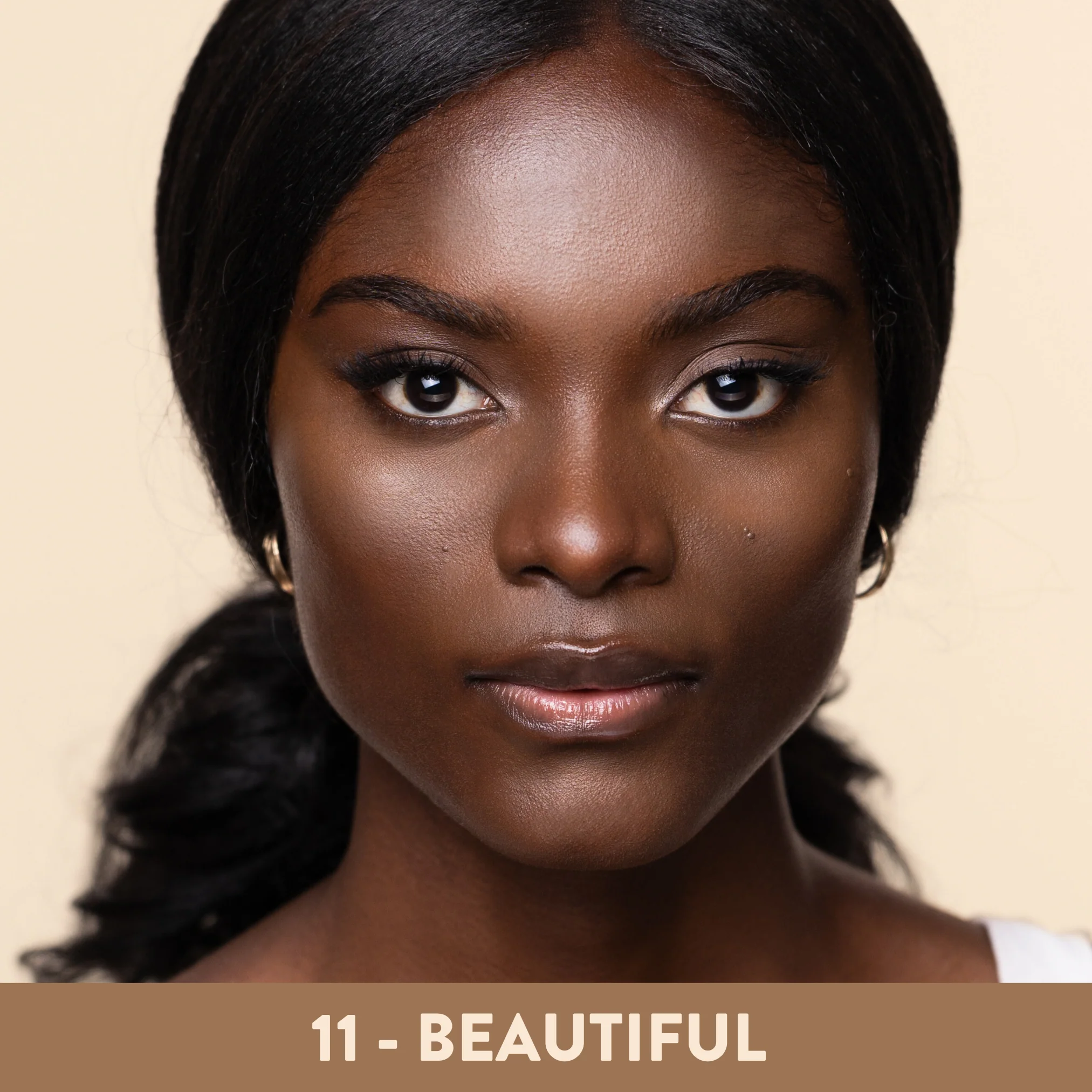 Perfect Base Bundle: MineralMilk Sunscreen + Skin Tint - Image 20