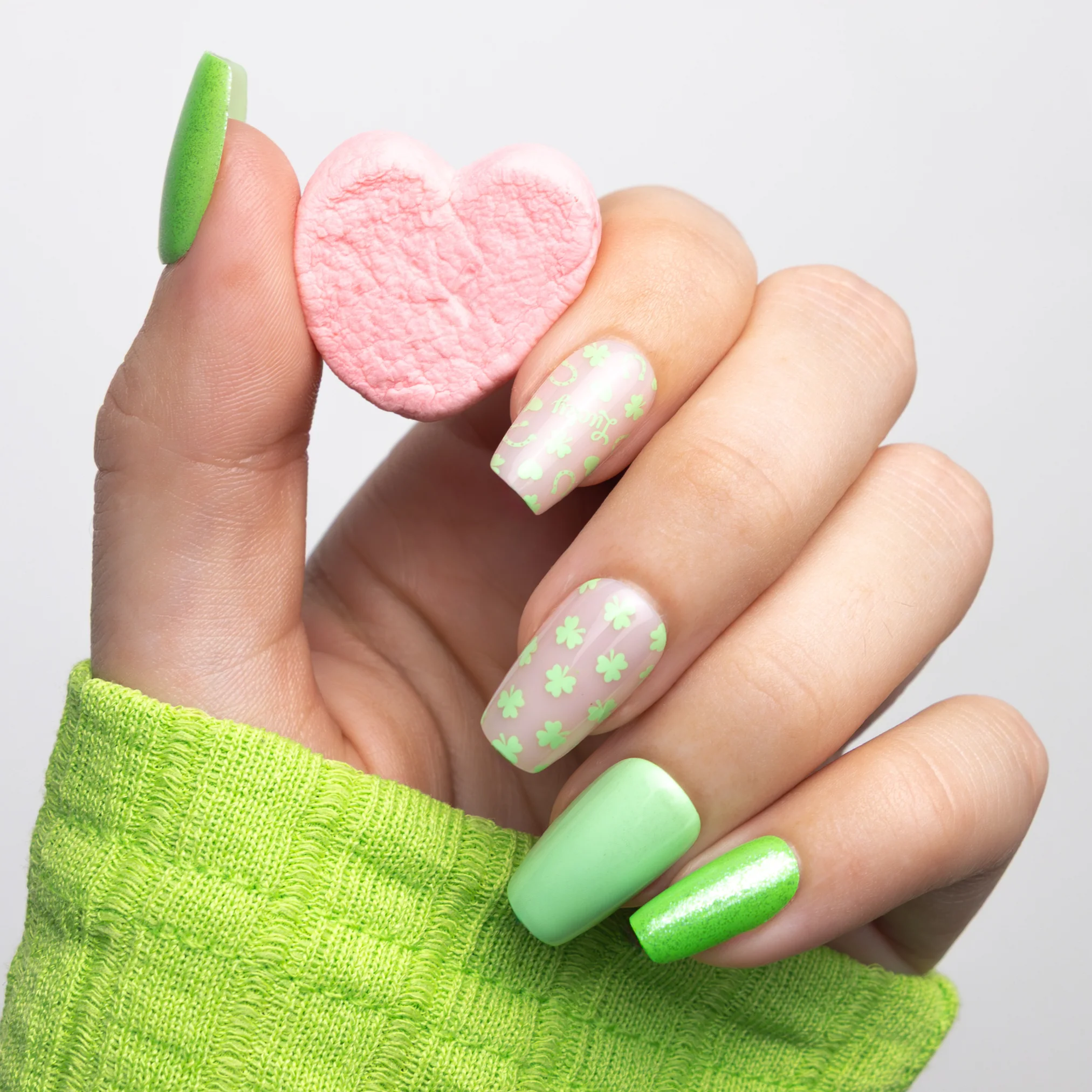 Pinch-Proof Besties, Baylor - Image 4
