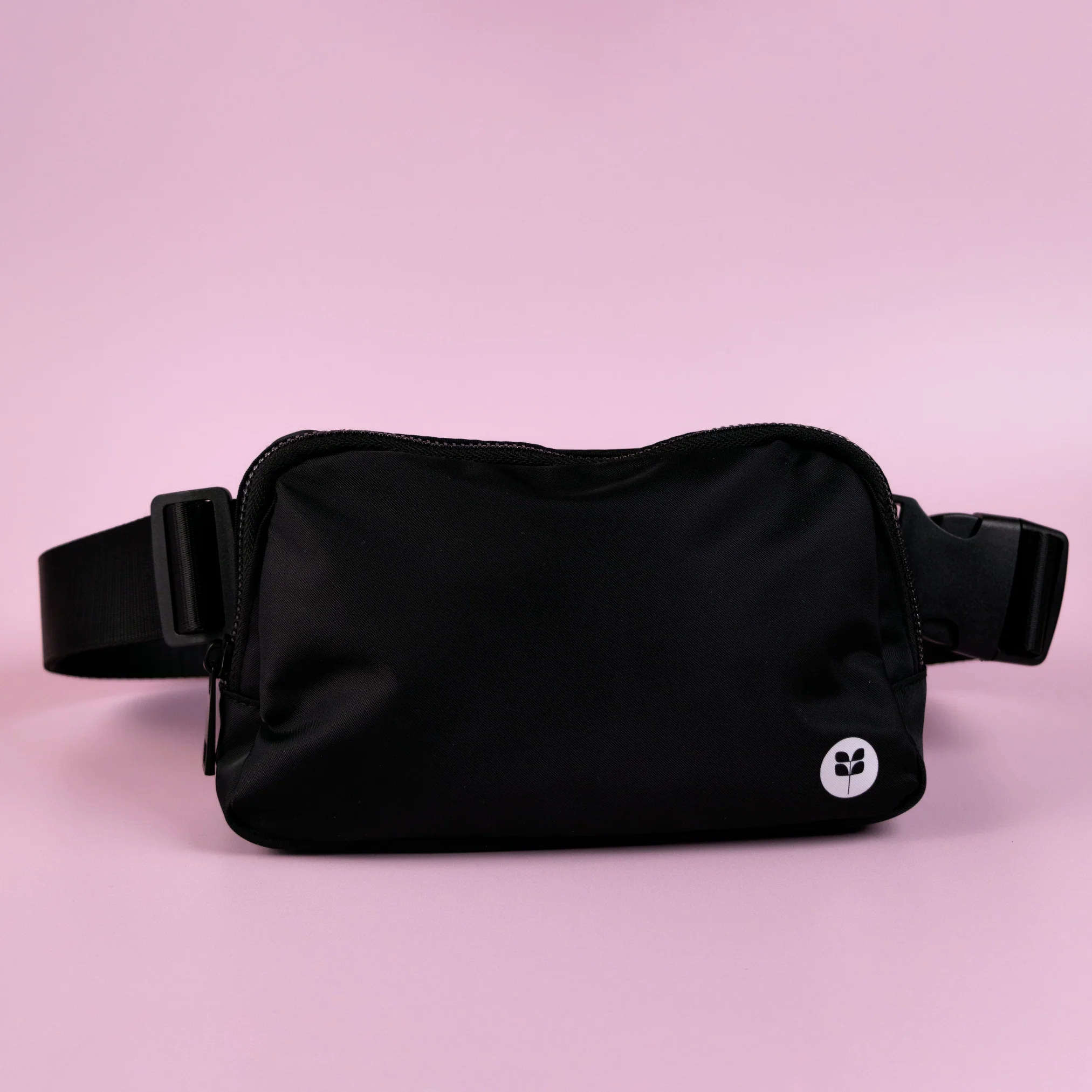 Red Aspen Fanny Pack - Image 2