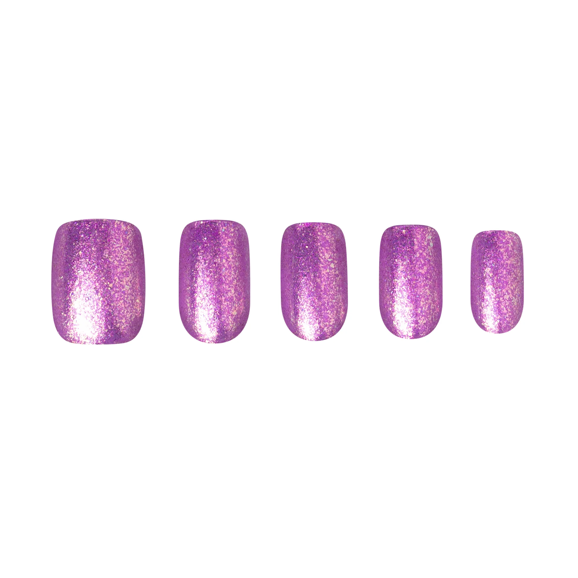 Polished Presley - Image 4