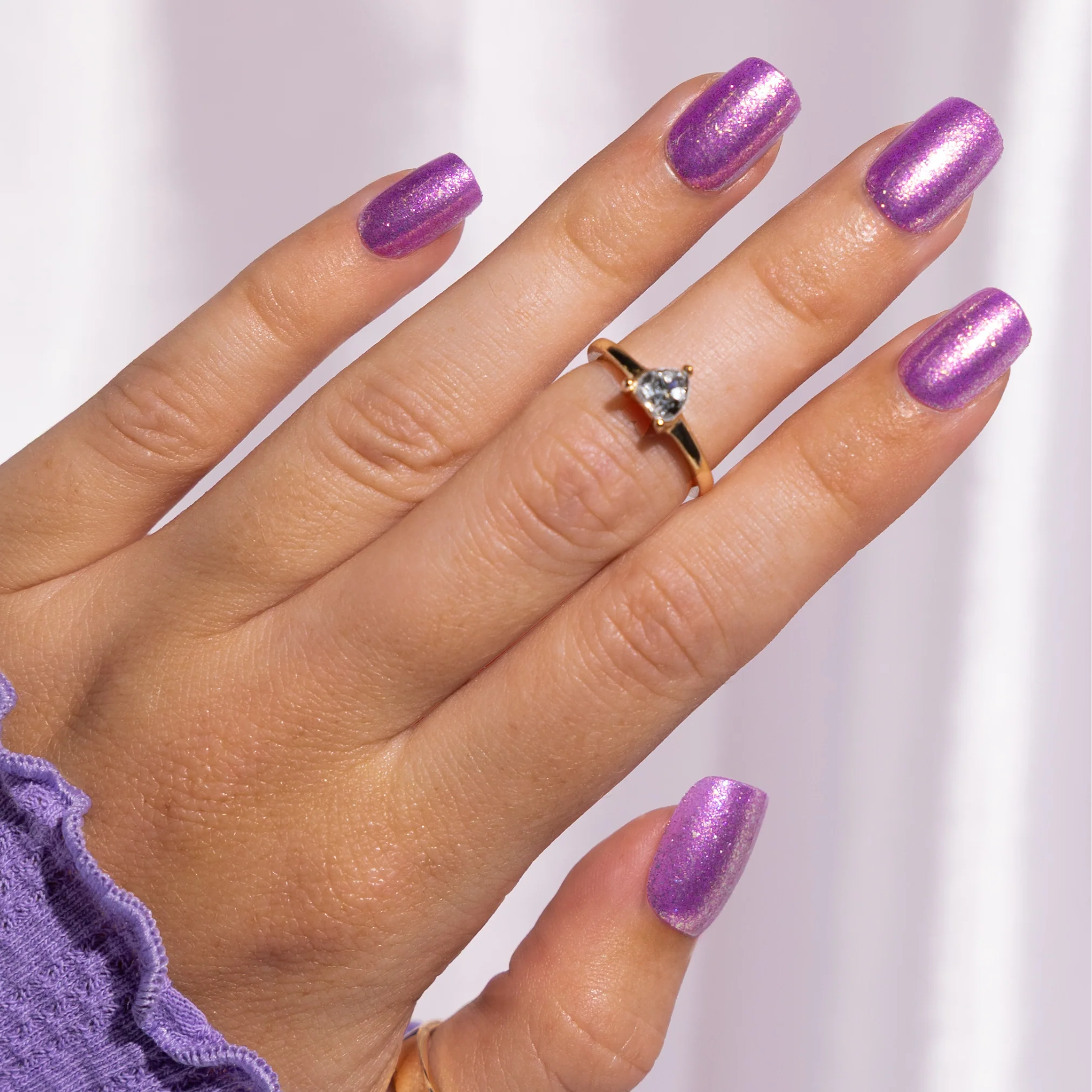 Polished Presley - Image 6