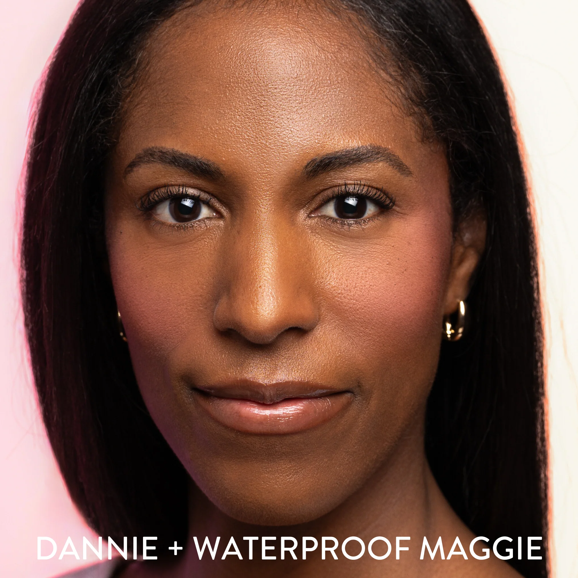Power Couple Mascara + Dannie Duo - Image 3