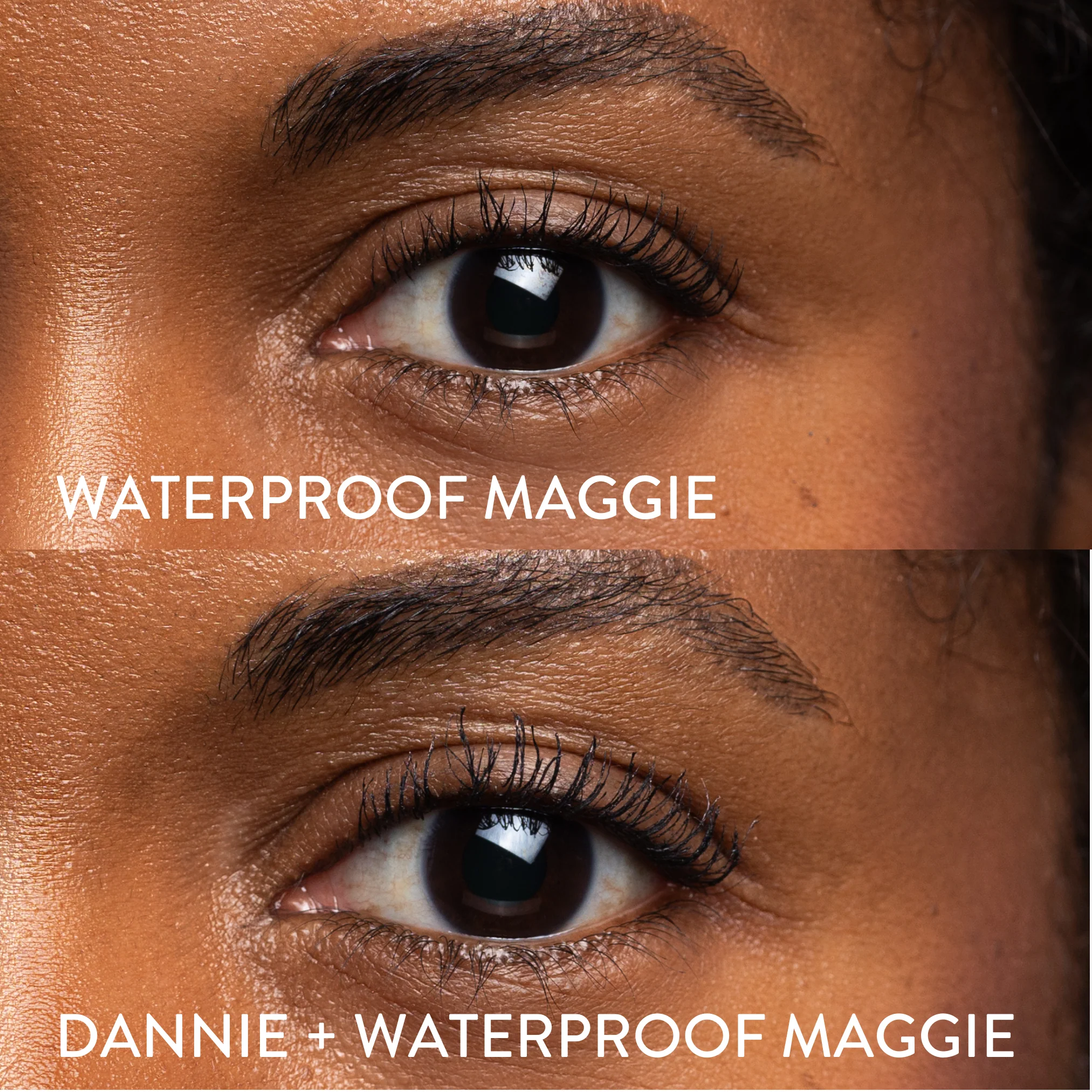Power Couple Mascara + Dannie Duo - Image 4