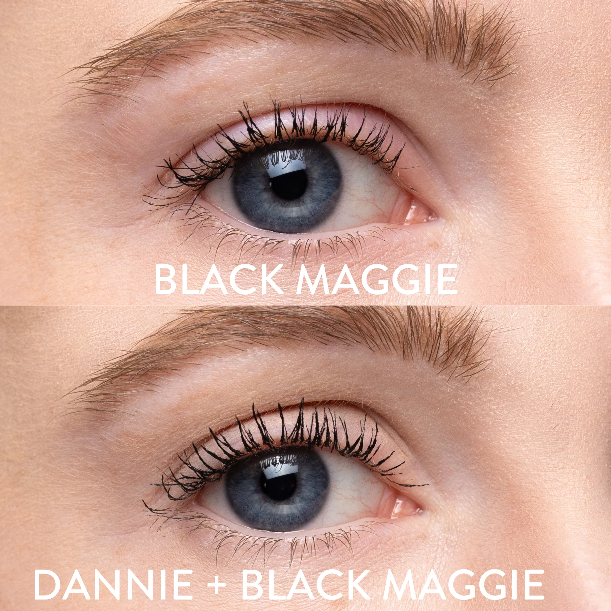 Power Couple Mascara + Dannie Duo - Image 5
