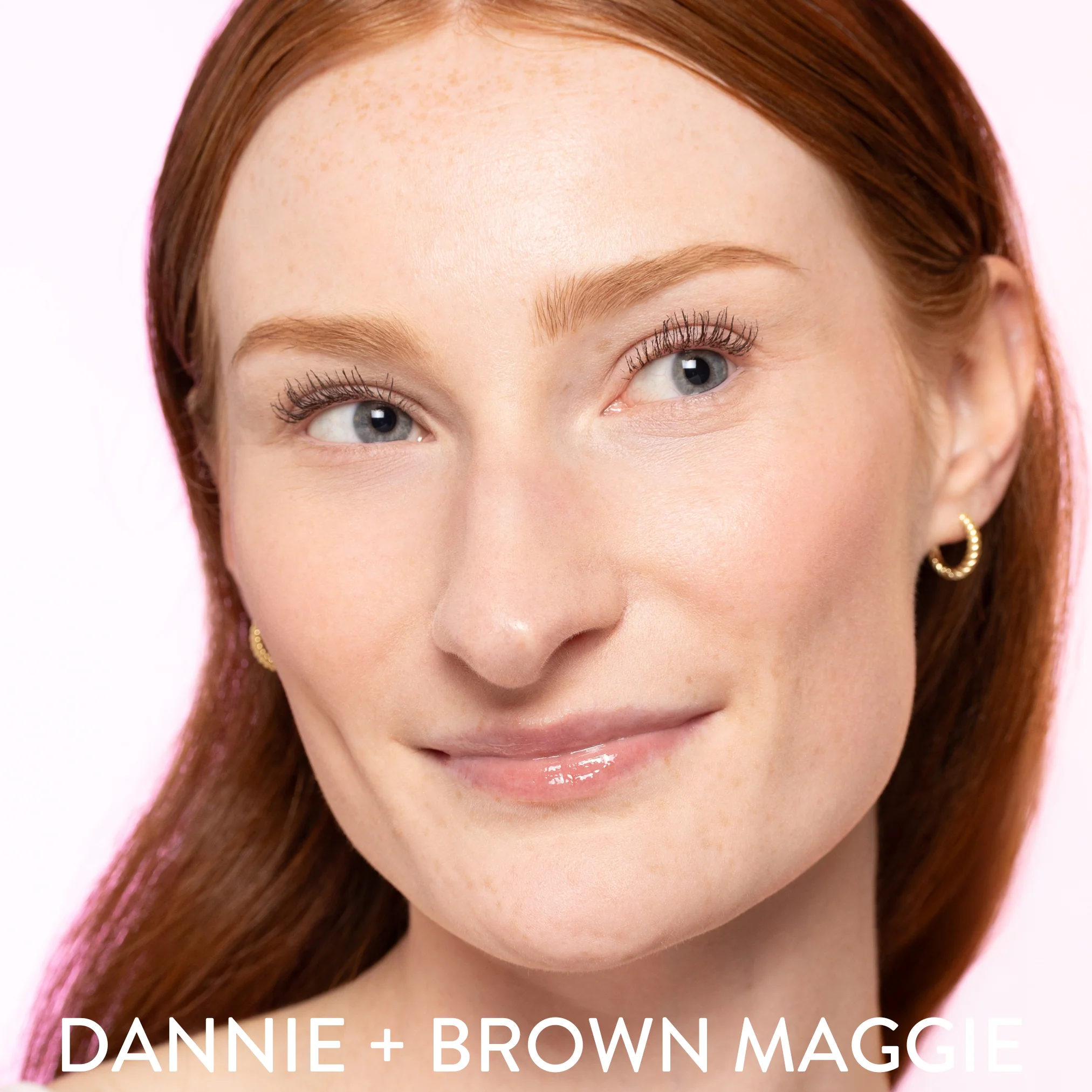 Power Couple Mascara + Dannie Duo - Image 6