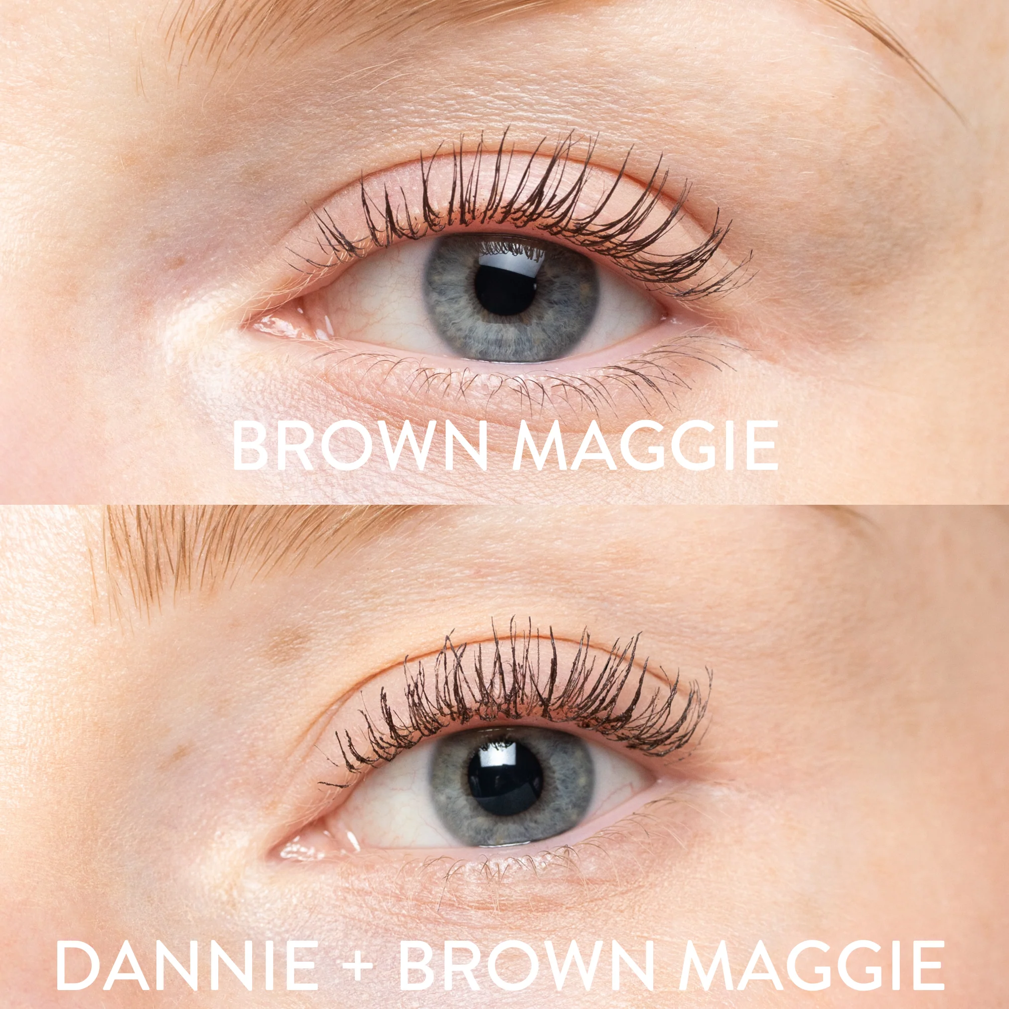 Power Couple Mascara + Dannie Duo - Image 7