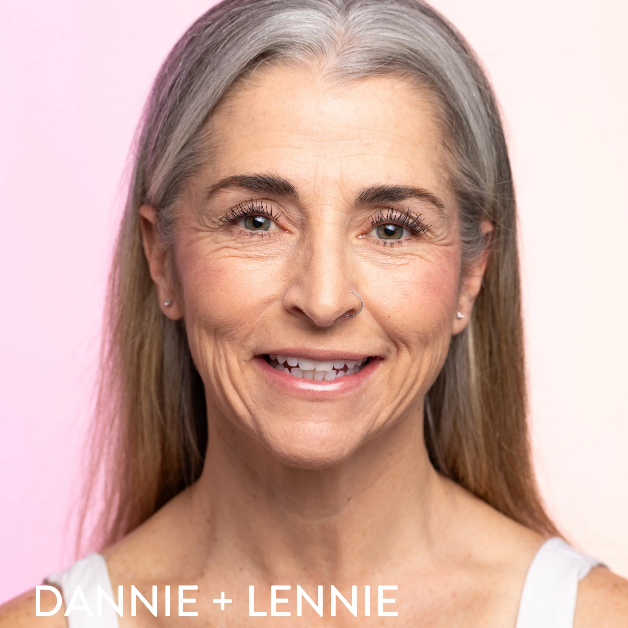 Power Couple Mascara + Dannie Duo - Image 8