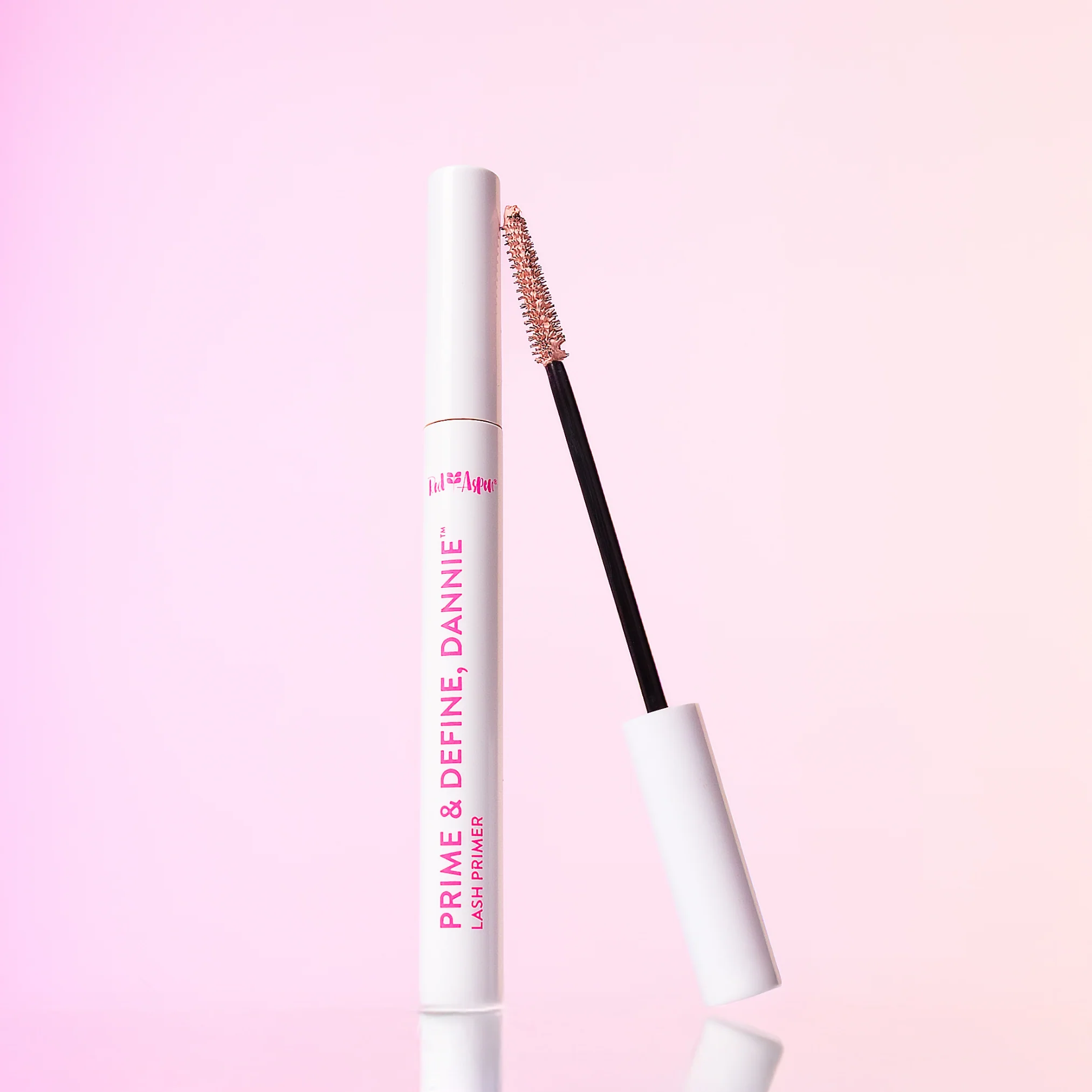 Prime & Define Dannie Lash Primer - Image 15