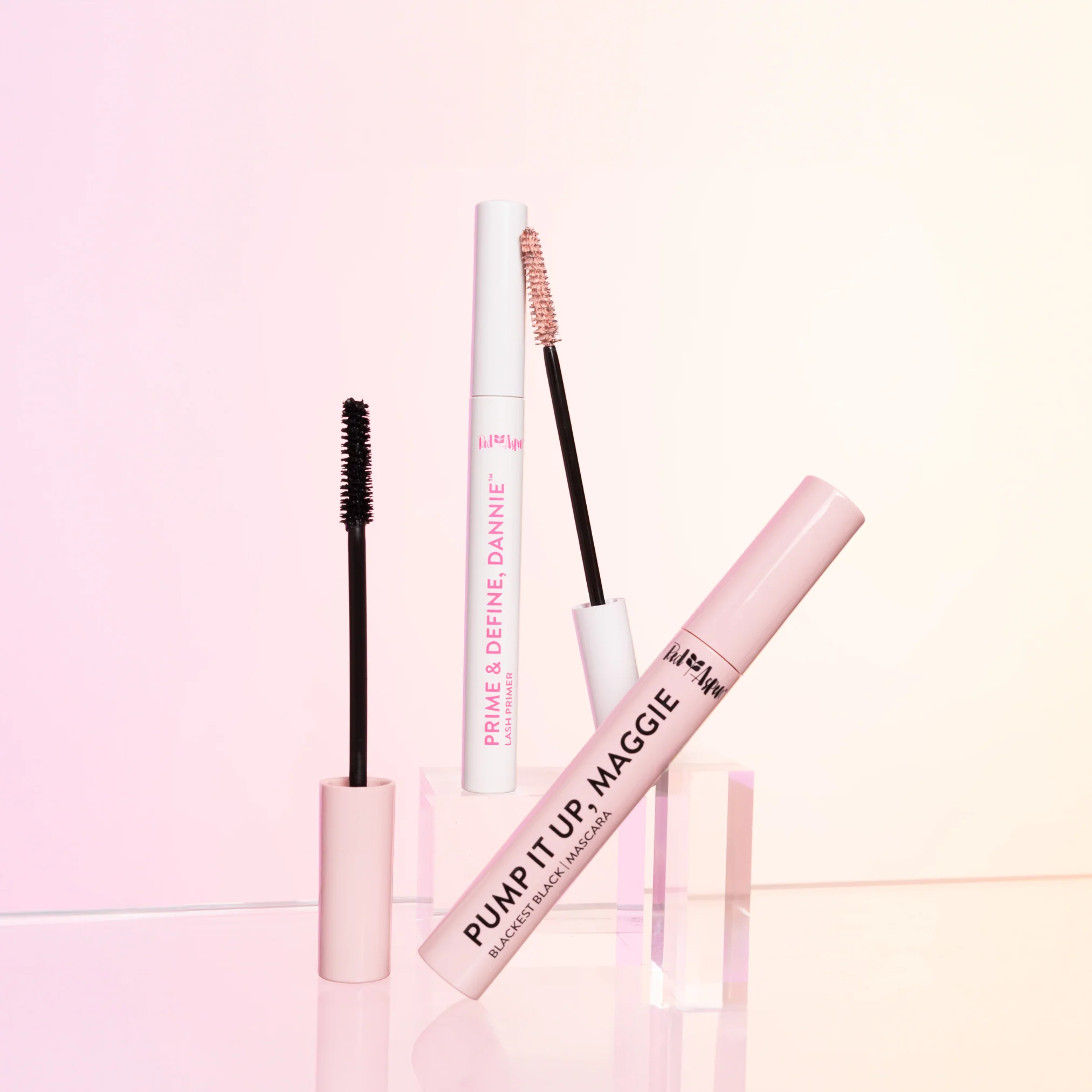 Prime & Define Dannie Lash Primer - Image 7