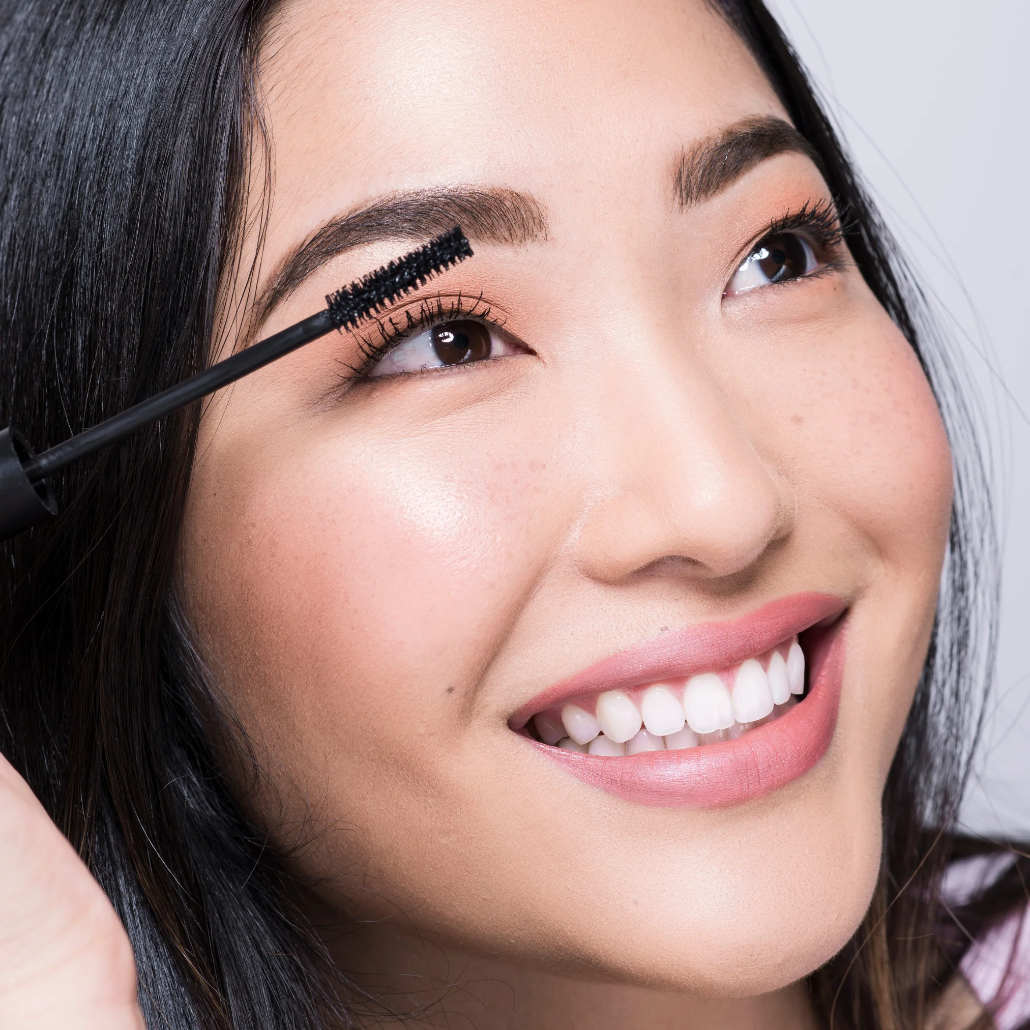 Pump It Up Maggie Mascara - Image 11