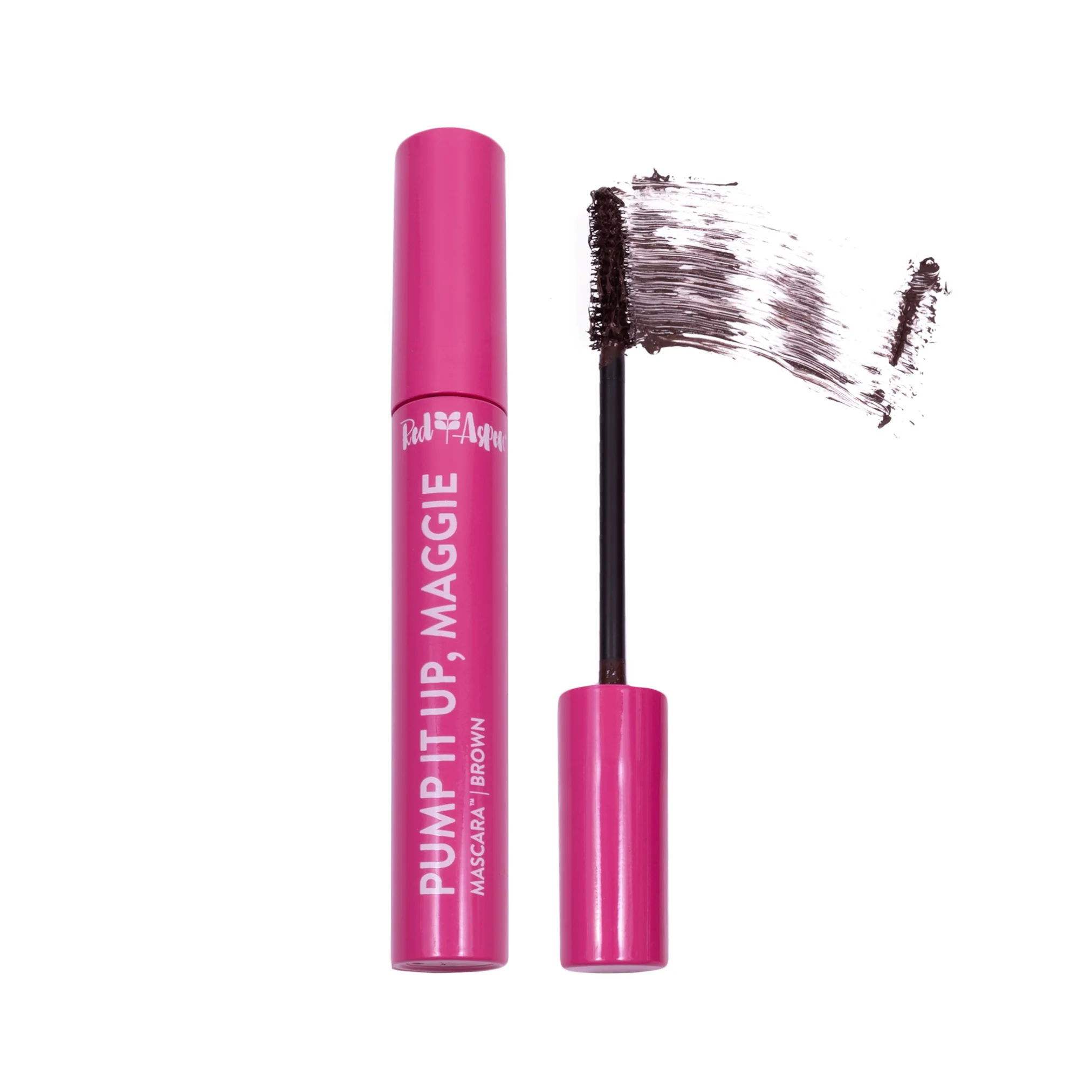Pump It Up Maggie Mascara - Image 18