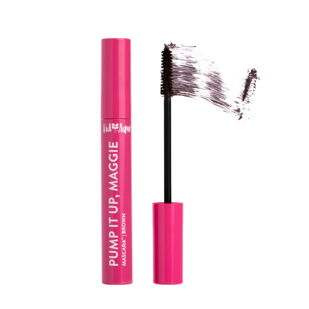 Pump It Up Maggie Mascara - Image 19