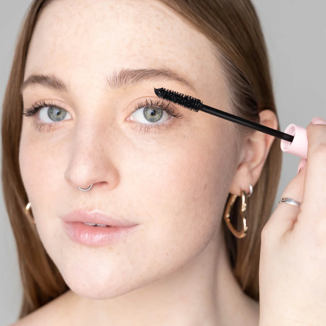 Pump It Up Maggie Mascara - Image 2