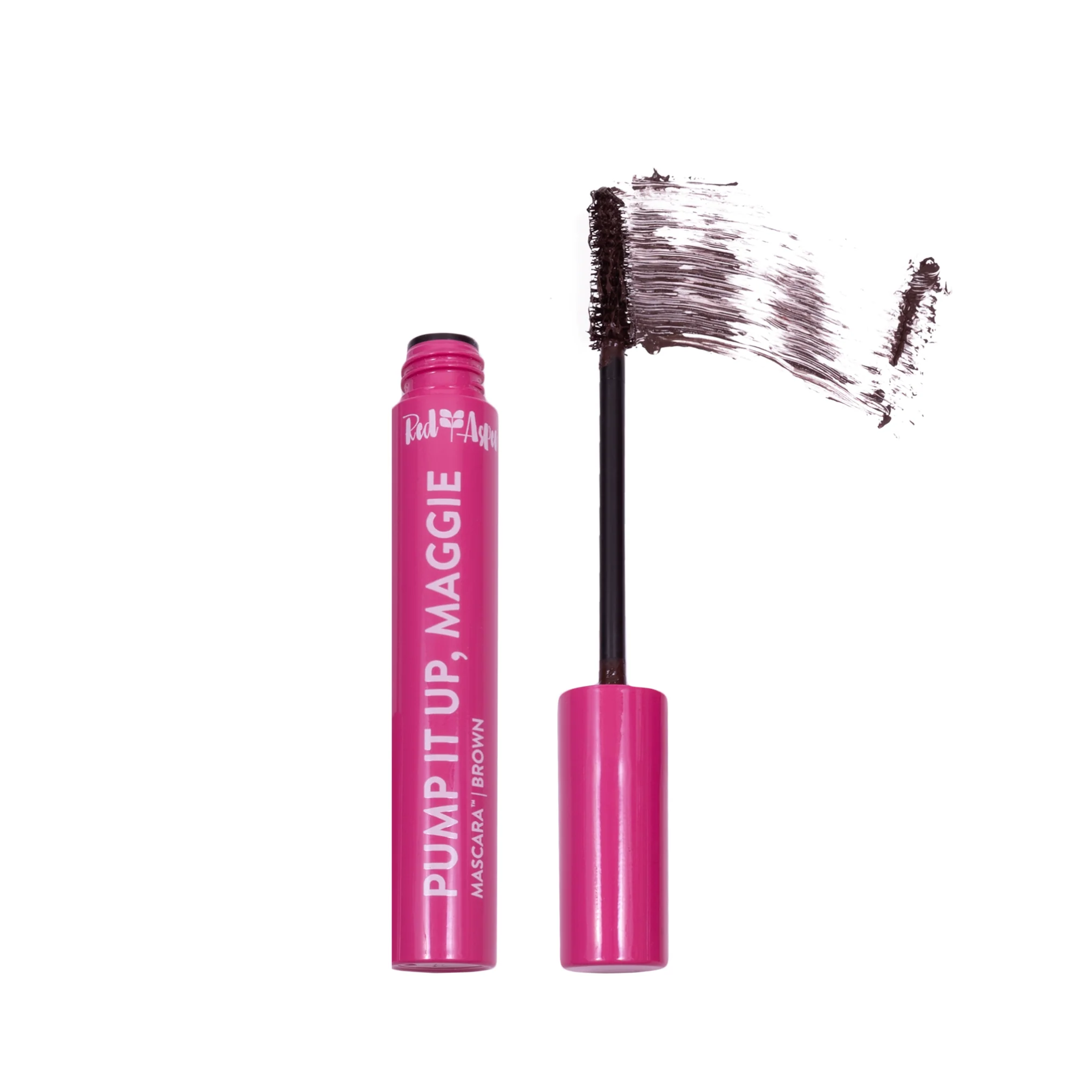 Pump It Up Maggie Mascara - Image 7