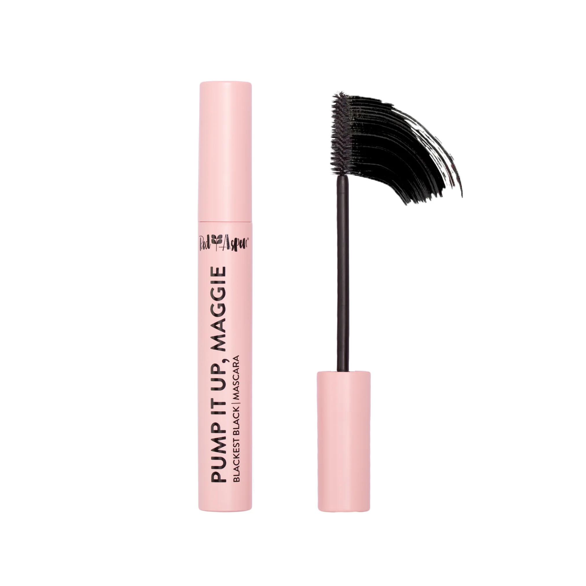 Pump It Up Maggie Mascara - Image 8