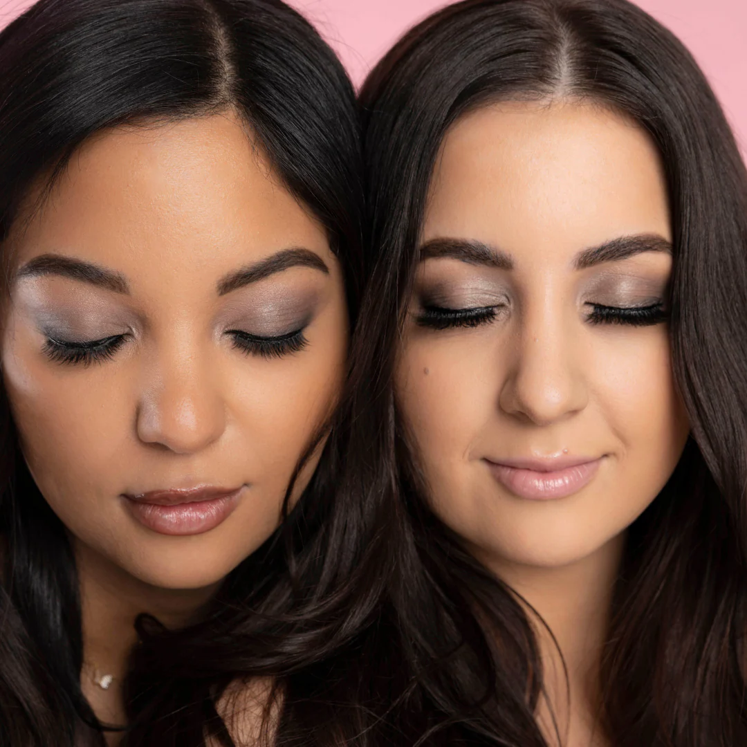 Silver Playdate Mini Palette - Image 10