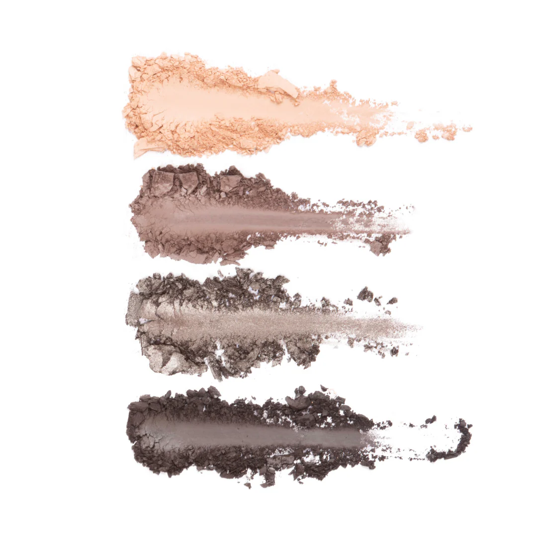 Silver Playdate Mini Palette - Image 3