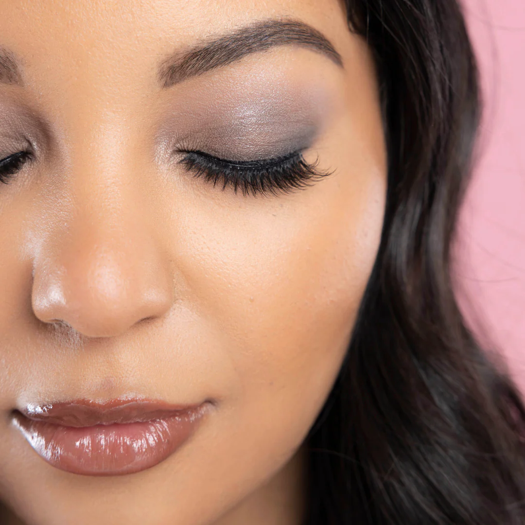 Silver Playdate Mini Palette - Image 5