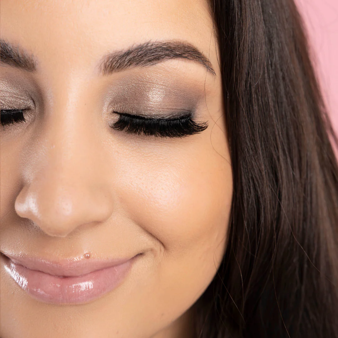 Silver Playdate Mini Palette - Image 7
