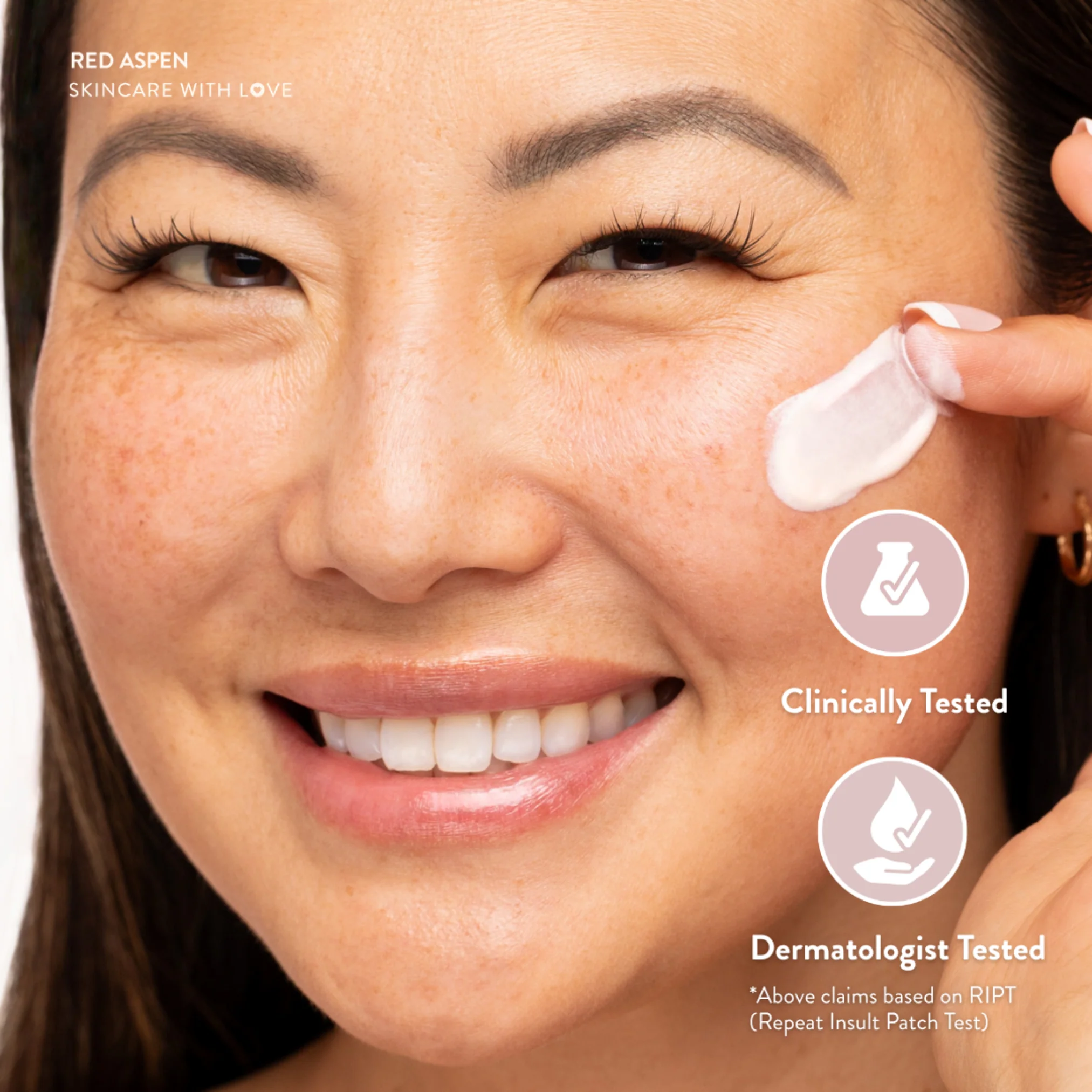 Skincare Commit - Image 6