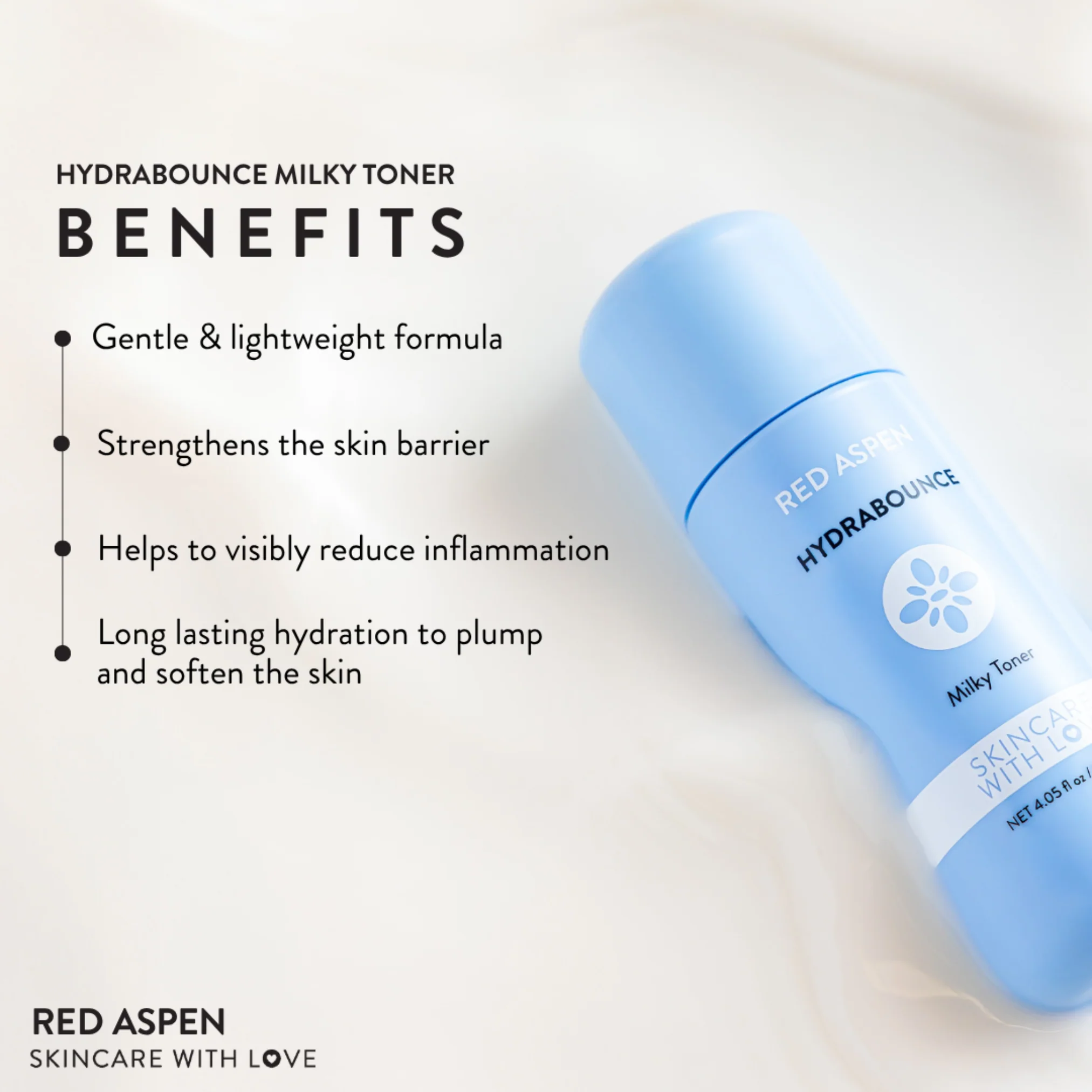 Skincare Commit - Image 7