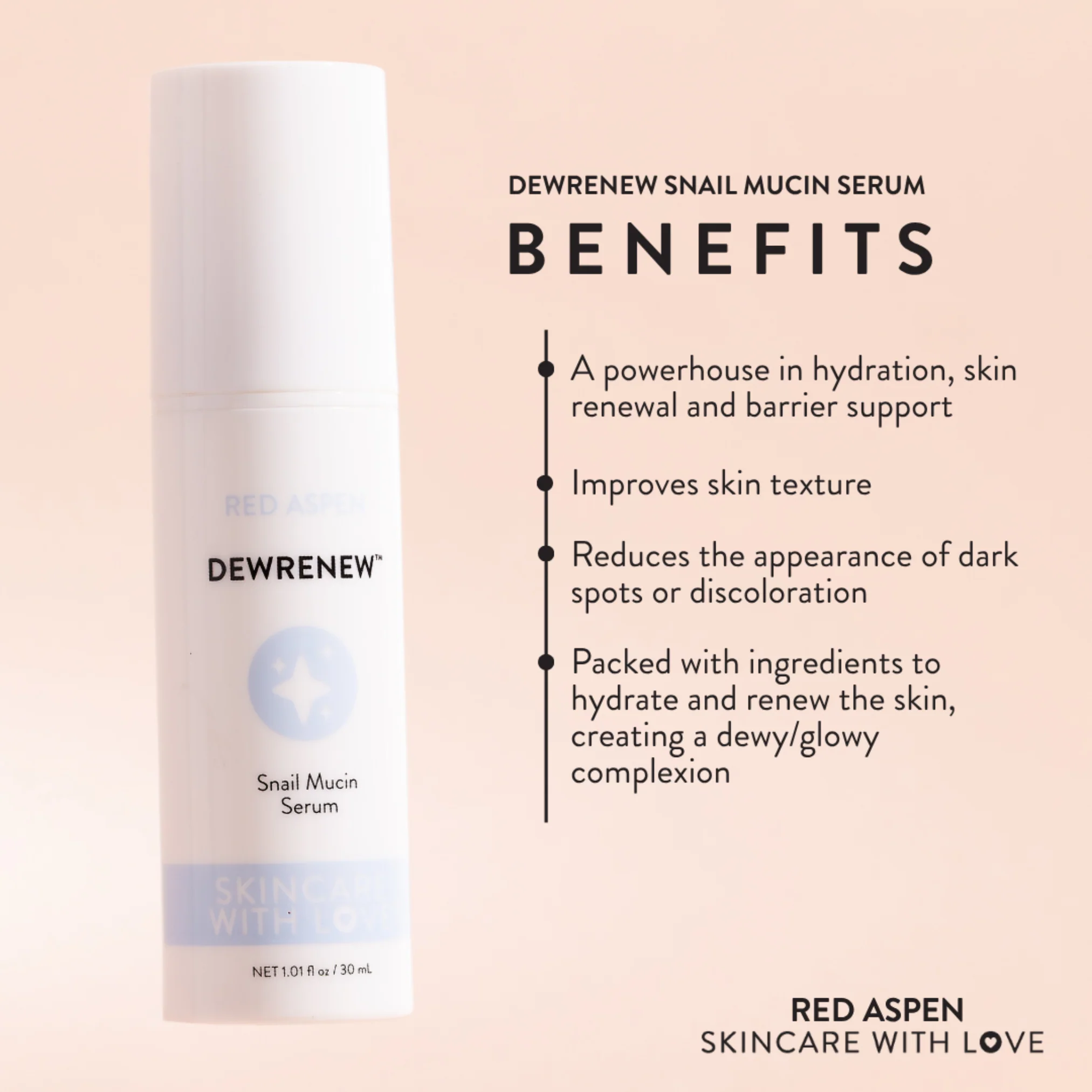 Skincare Play - Image 10