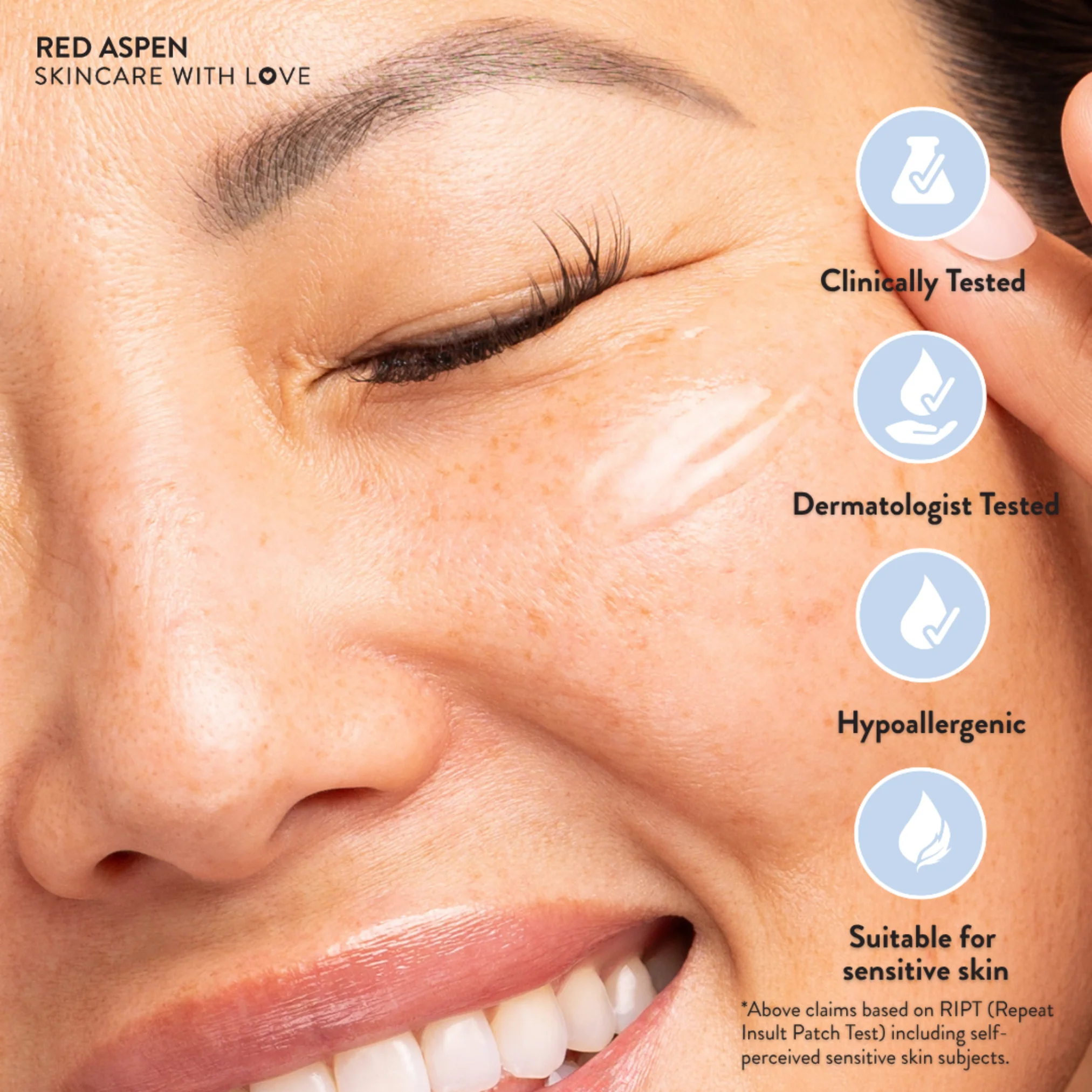 Skincare Play - Image 11